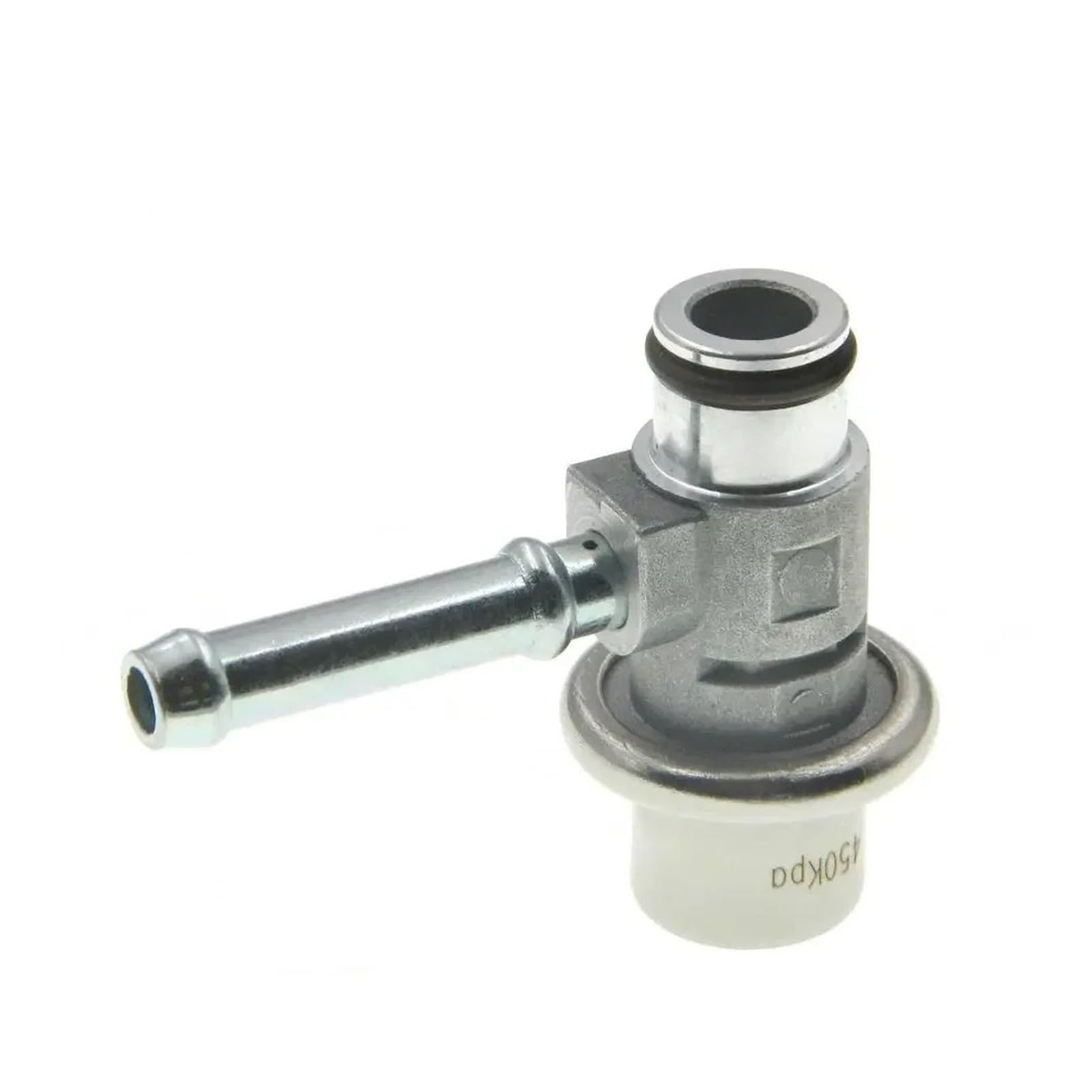 XNFUR Kraftstoffdruckregler, passend for Infiniti, Q45 4,5 l 2003–2006 22670-AH110 PR4198 PR377 11301E Zubehör 3,6 bar Auto Kraftstoffdruckregelventil XNFUR Kraftstoffdruckregler, passend for Infiniti, Q45 4,5 l 2003–2006 22670-AH110 PR4198 PR377 11301E Zubehör 3,6 bar Auto Kraftstoffdruckregelventil von XNFUR
