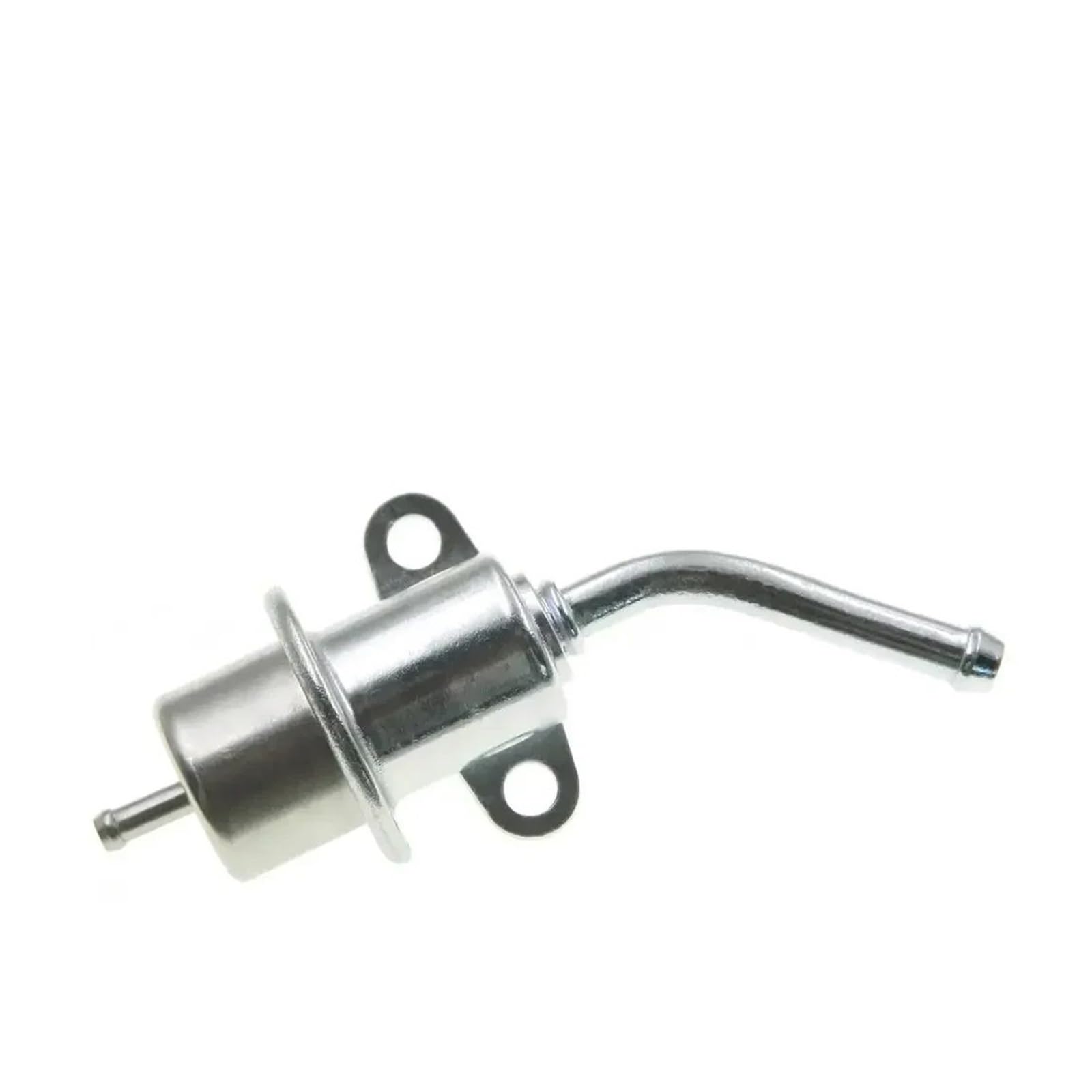 XNFUR Kraftstoffdruckregler, passend for Isuzu, Pickup, passend for Passport, passend for Citroen, passend for Jaguar, 1993–1997 8970706200 PR4158 3,0-bar-Regelventil Kraftstoffdruckregelventil XNFUR Kraftstoffdruckregler, passend for Isuzu, Pickup, passend for Passport, passend for Citroen, passend for Jaguar, 1993–1997 8970706200 PR4158 3,0-bar-Regelventil Kraftstoffdruckregelventil von XNFUR