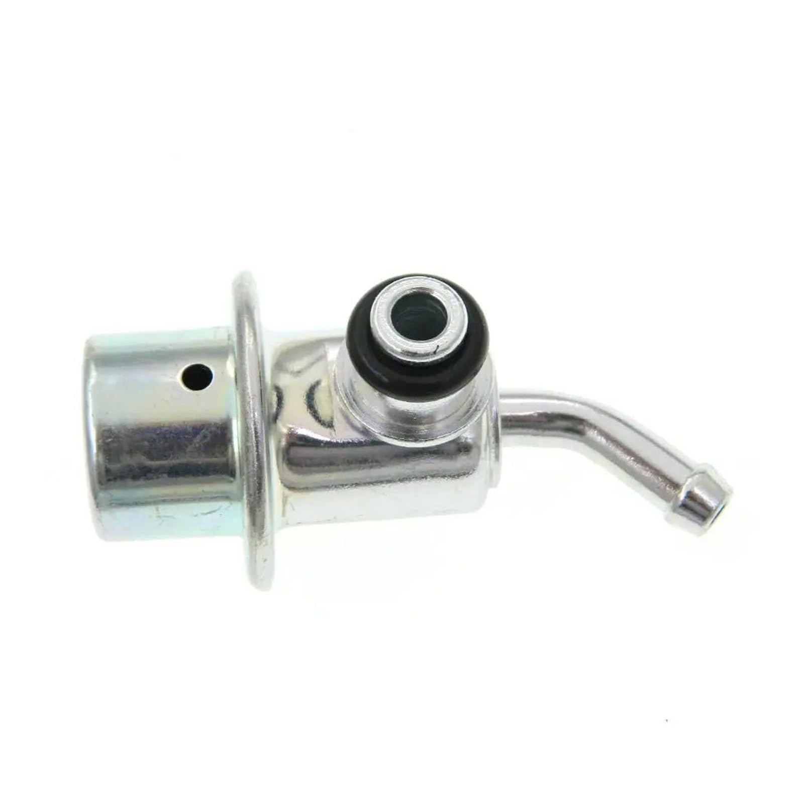 XNFUR Kraftstoffdruckregler, passend for KIA, Rio 5 Optima Magentis, passend for Hyundai, Accent Verna Sonata NF Getz 31380-3K000 1580781 24048 PR341 PR4016 Kraftstoffdruckregelventil XNFUR Kraftstoffdruckregler, passend for KIA, Rio 5 Optima Magentis, passend for Hyundai, Accent Verna Sonata NF Getz 31380-3K000 1580781 24048 PR341 PR4016 Kraftstoffdruckregelventil von XNFUR