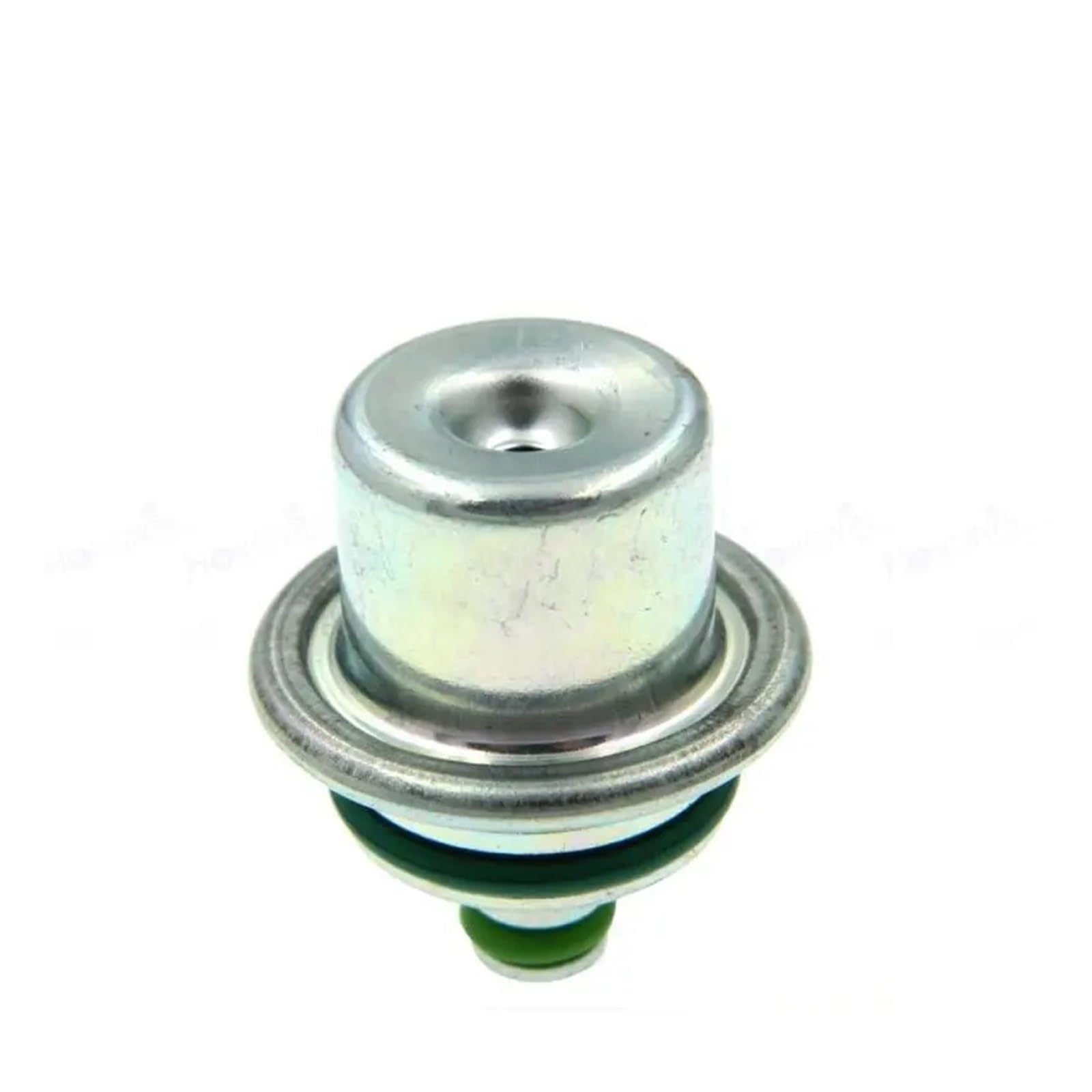 XNFUR Kraftstoffdruckregler, passend for LAND ROVER, Defender Cabrio Pick-up Kombi Discovery II 1998–2016 LR016319 2275018 75020 4 Bar Kraftstoffdruckregelventil XNFUR Kraftstoffdruckregler, passend for LAND ROVER, Defender Cabrio Pick-up Kombi Discovery II 1998–2016 LR016319 2275018 75020 4 Bar Kraftstoffdruckregelventil von XNFUR
