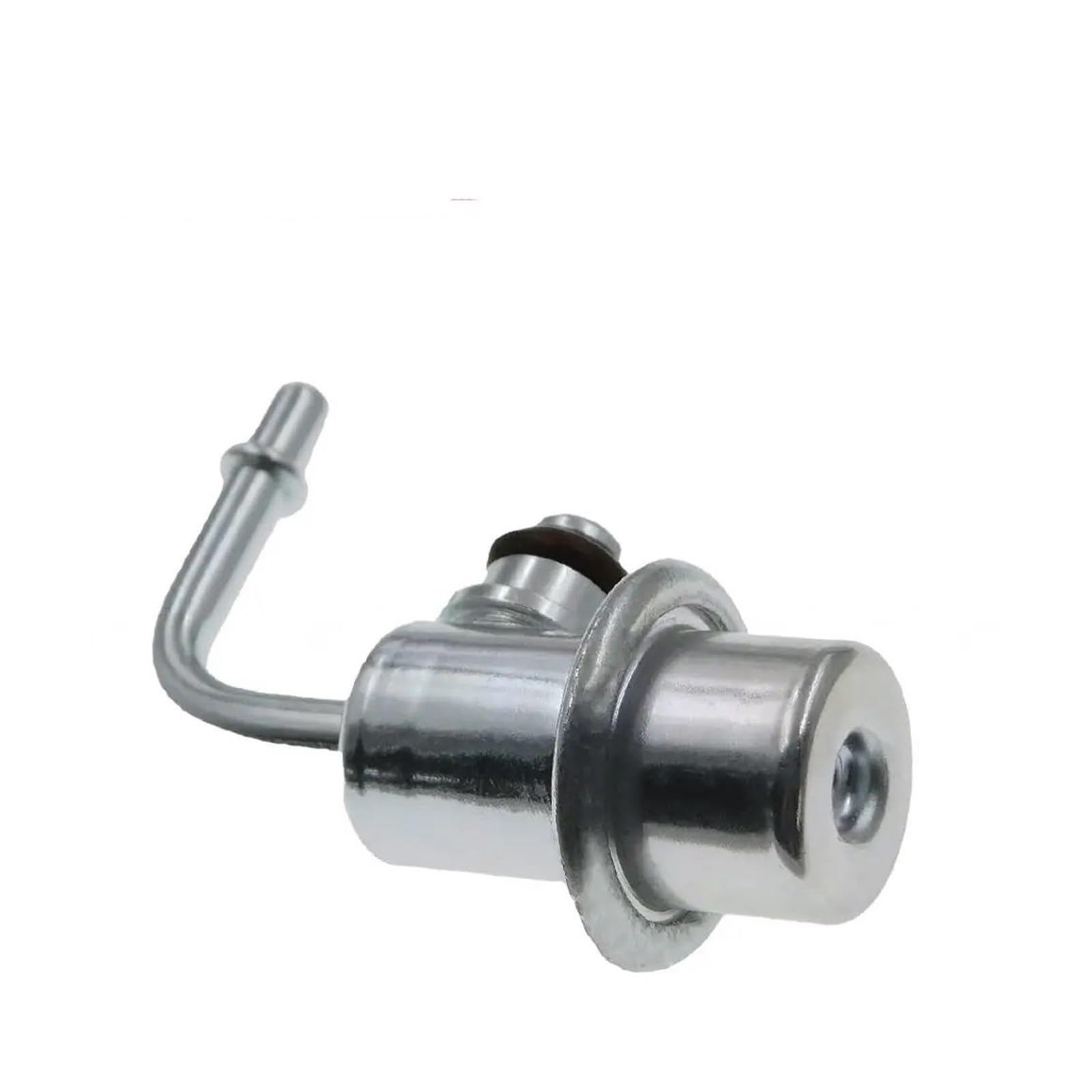 XNFUR Kraftstoffdruckregler, passend for LEXUS, GS300 GS400 GS430 IS300 LS430 SC430, passend for Toyota, Highlander RAV4 2000–2008 23020-70010 PR4109 11136E Kraftstoffdruckregelventil XNFUR Kraftstoffdruckregler, passend for LEXUS, GS300 GS400 GS430 IS300 LS430 SC430, passend for Toyota, Highlander RAV4 2000–2008 23020-70010 PR4109 11136E Kraftstoffdruckregelventil von XNFUR