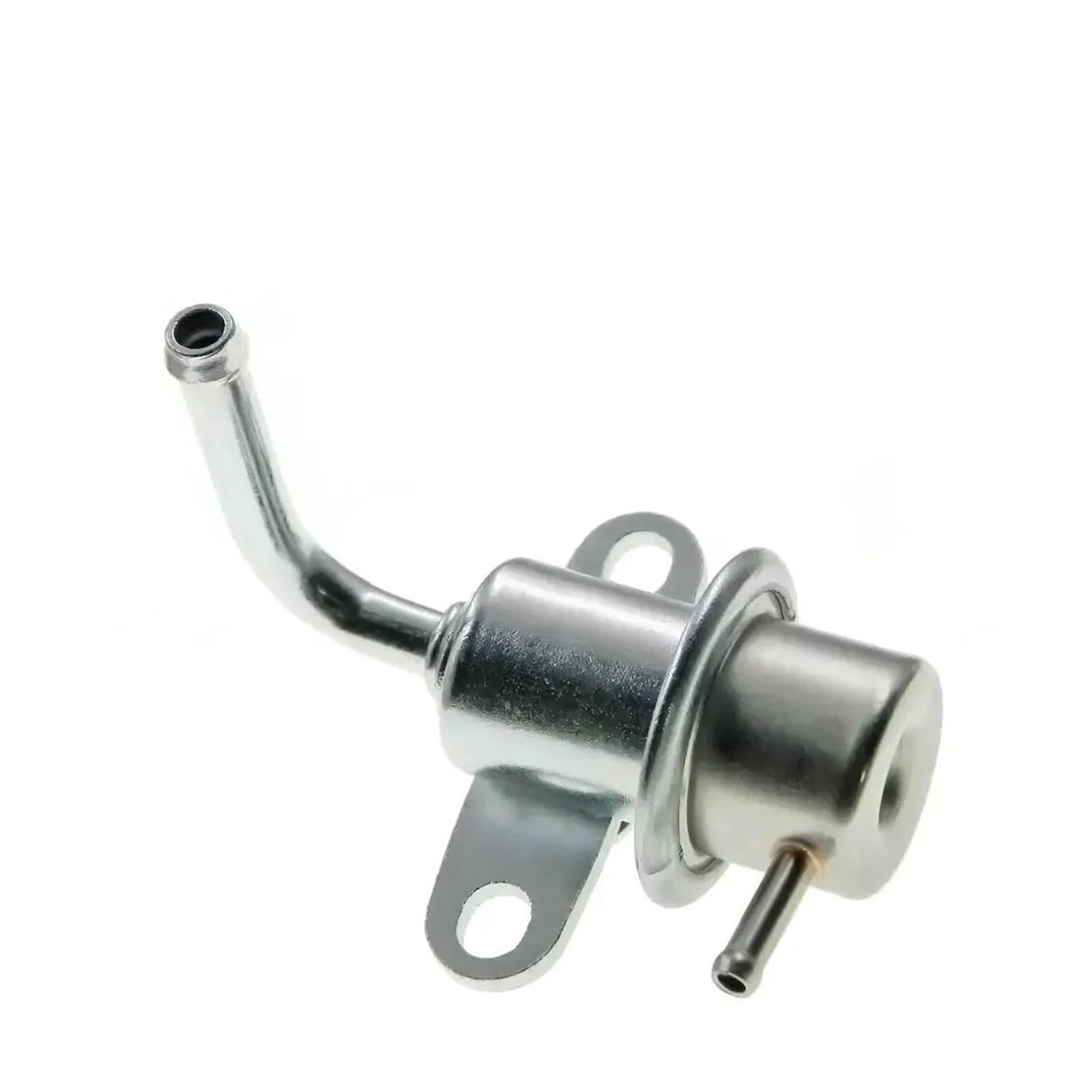 XNFUR Kraftstoffdruckregler, passend for Mazda, MX-3 626 MX-6, passend for Ford, Probe 1,8 l 2,0 l 1992–2002 FS0513280 KL0113280 158-0322 217-2224 F32Z9C968A Kraftstoffdruckregelventil XNFUR Kraftstoffdruckregler, passend for Mazda, MX-3 626 MX-6, passend for Ford, Probe 1,8 l 2,0 l 1992–2002 FS0513280 KL0113280 158-0322 217-2224 F32Z9C968A Kraftstoffdruckregelventil von XNFUR