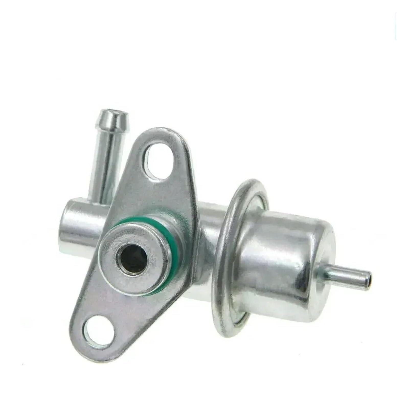 XNFUR Kraftstoffdruckregler, passend for Mitsubishi, Challenger V6 Pajero Triton Montero Sport 3.0L 3.5L 1991-2006 MD306058 158-0552 FP10194 Kraftstoffdruckregelventil XNFUR Kraftstoffdruckregler, passend for Mitsubishi, Challenger V6 Pajero Triton Montero Sport 3.0L 3.5L 1991-2006 MD306058 158-0552 FP10194 Kraftstoffdruckregelventil von XNFUR