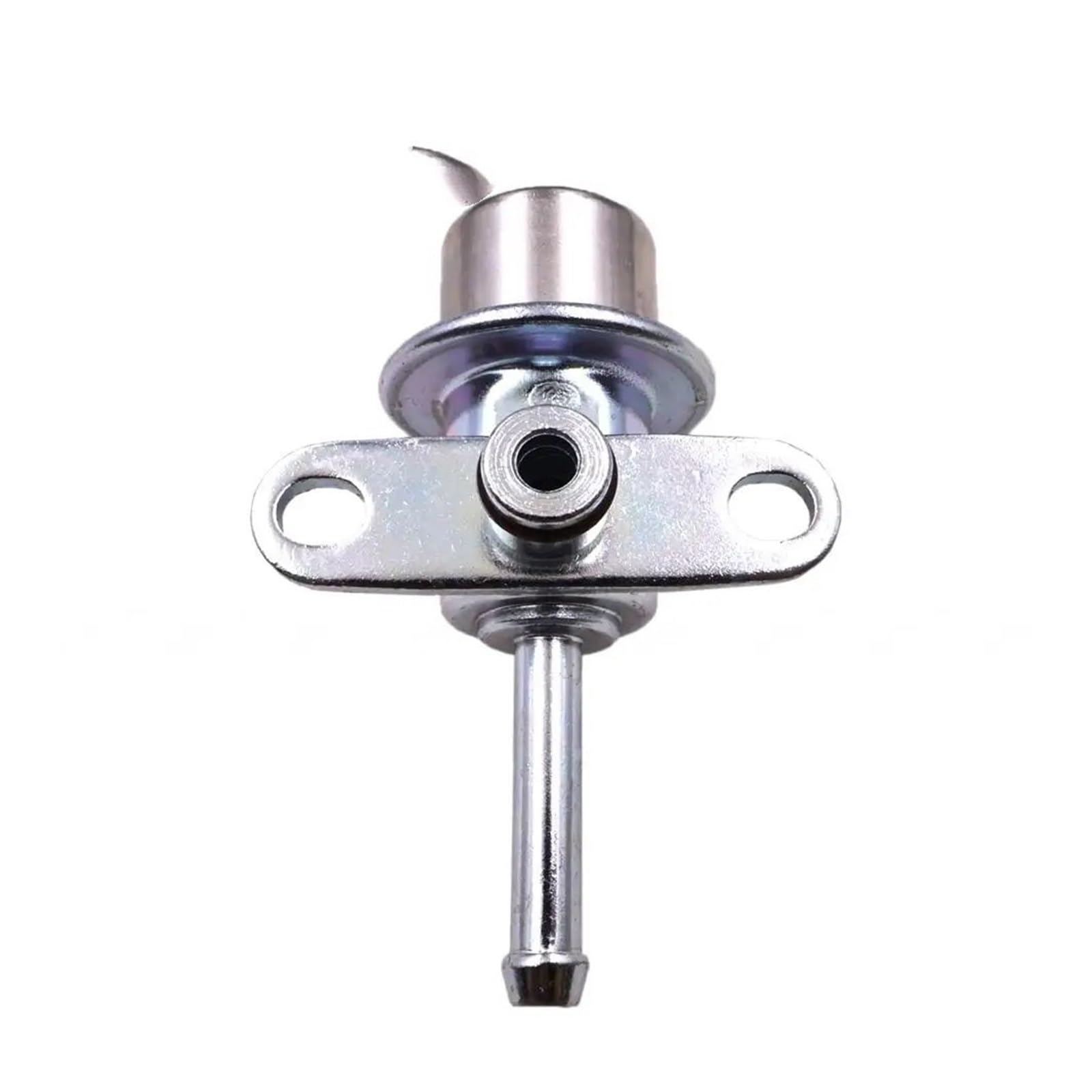 XNFUR Kraftstoffdruckregler, passend for Mitsubishi, Colt Lancer Cedia Classic Mirage Dingo Space Star CJ1A 4G13 CS3A MR420443 195300-4320 Kraftstoffdruckregelventil XNFUR Kraftstoffdruckregler, passend for Mitsubishi, Colt Lancer Cedia Classic Mirage Dingo Space Star CJ1A 4G13 CS3A MR420443 195300-4320 Kraftstoffdruckregelventil von XNFUR