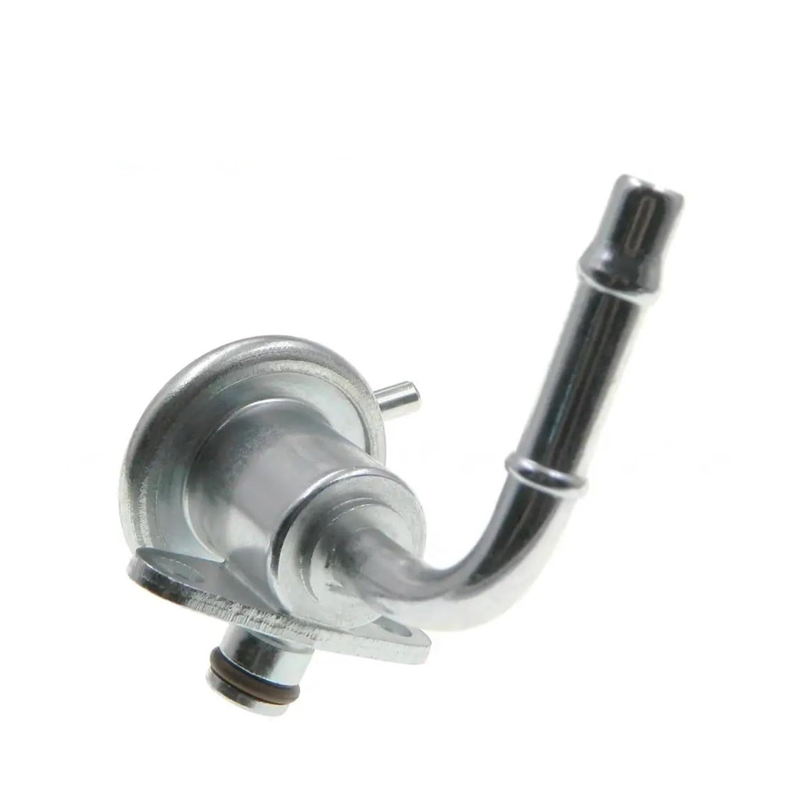 XNFUR Kraftstoffdruckregler, passend for Nissan, 100NX AD Almera Primera Sentra Sunny 1987-2005 2267073C00 22670 73C00 22670-73C00 Kraftstoffdruckregelventil XNFUR Kraftstoffdruckregler, passend for Nissan, 100NX AD Almera Primera Sentra Sunny 1987-2005 2267073C00 22670 73C00 22670-73C00 Kraftstoffdruckregelventil von XNFUR