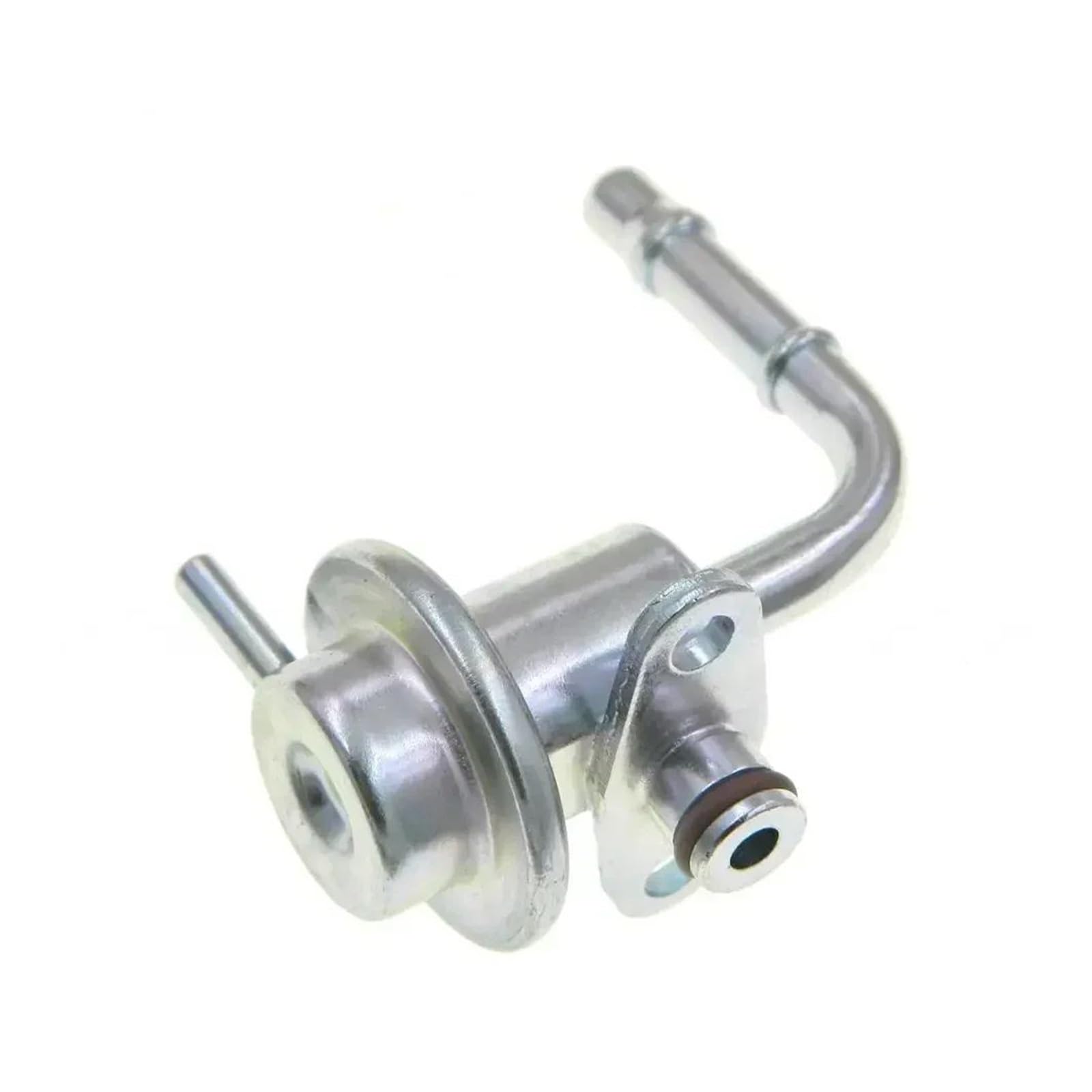 XNFUR Kraftstoffdruckregler, passend for Nissan, Almera Primera Sunny 1995–2000 22670 73C0A 22670-73C0A 2267073C0A HITACHI MPDB20-15A Kraftstoffdruckregelventil XNFUR Kraftstoffdruckregler, passend for Nissan, Almera Primera Sunny 1995–2000 22670 73C0A 22670-73C0A 2267073C0A HITACHI MPDB20-15A Kraftstoffdruckregelventil von XNFUR
