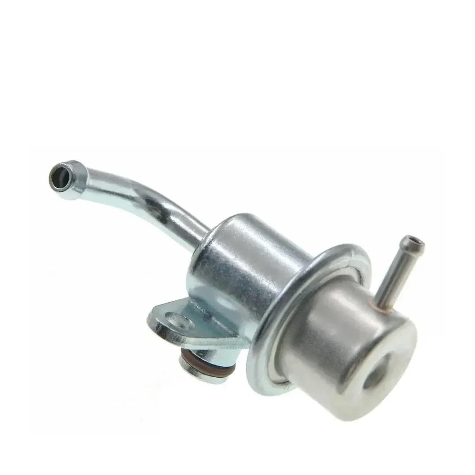 XNFUR Kraftstoffdruckregler, passend for Nissan, D21 Pathfinder Quest Pickup Frontier Xterra, passend for Villager, passend for Infiniti, QX4 1990–2004 PR4001 Kraftstoffdruckregelventil XNFUR Kraftstoffdruckregler, passend for Nissan, D21 Pathfinder Quest Pickup Frontier Xterra, passend for Villager, passend for Infiniti, QX4 1990–2004 PR4001 Kraftstoffdruckregelventil von XNFUR