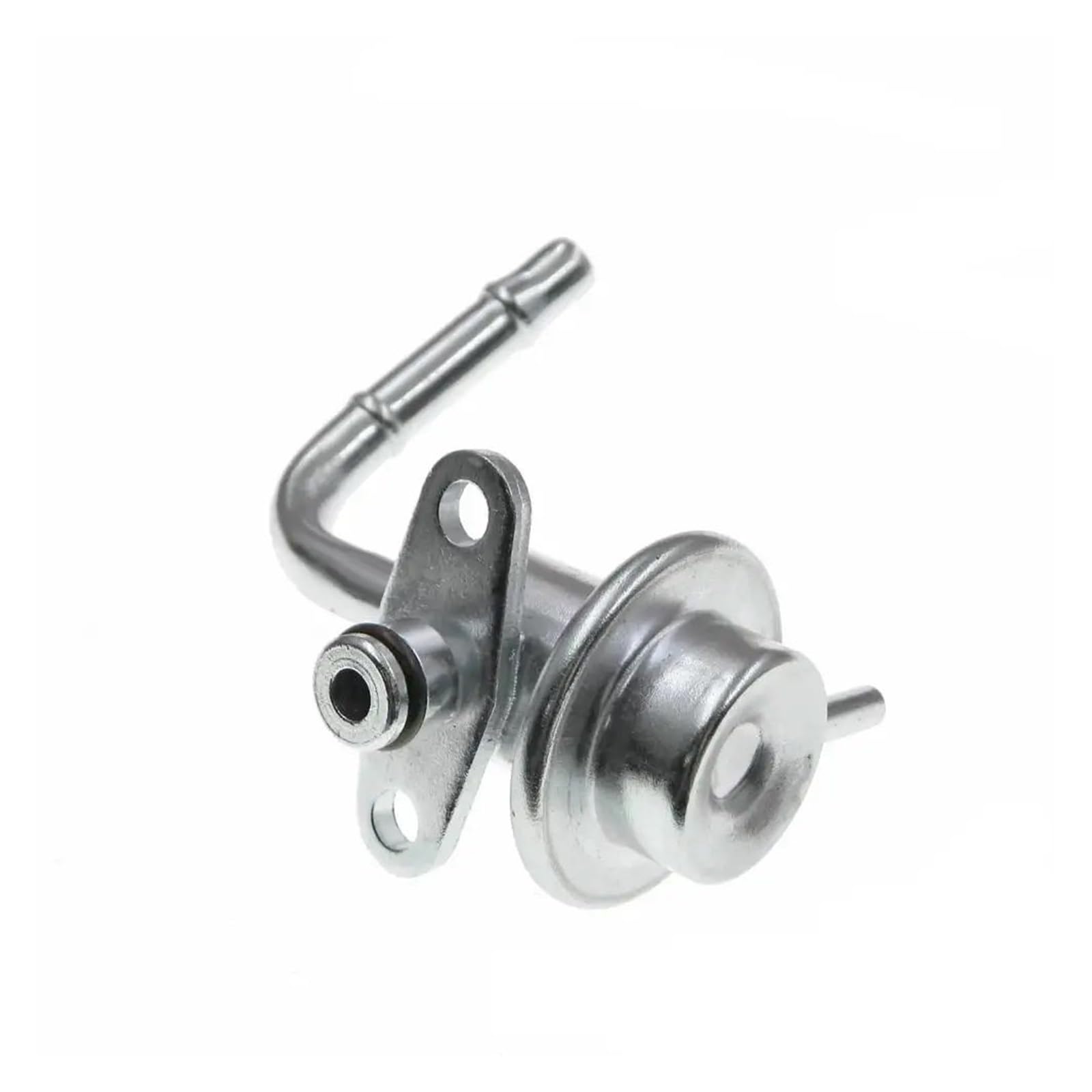 XNFUR Kraftstoffdruckregler, passend for Nissan, Tsuru Sentra NX, passend for Infiniti, G20 2.0L 1991-1996 22670-53J00 PR4117 PR55 PR471 5G1194 3,0 Bar Kraftstoffdruckregelventil XNFUR Kraftstoffdruckregler, passend for Nissan, Tsuru Sentra NX, passend for Infiniti, G20 2.0L 1991-1996 22670-53J00 PR4117 PR55 PR471 5G1194 3,0 Bar Kraftstoffdruckregelventil von XNFUR