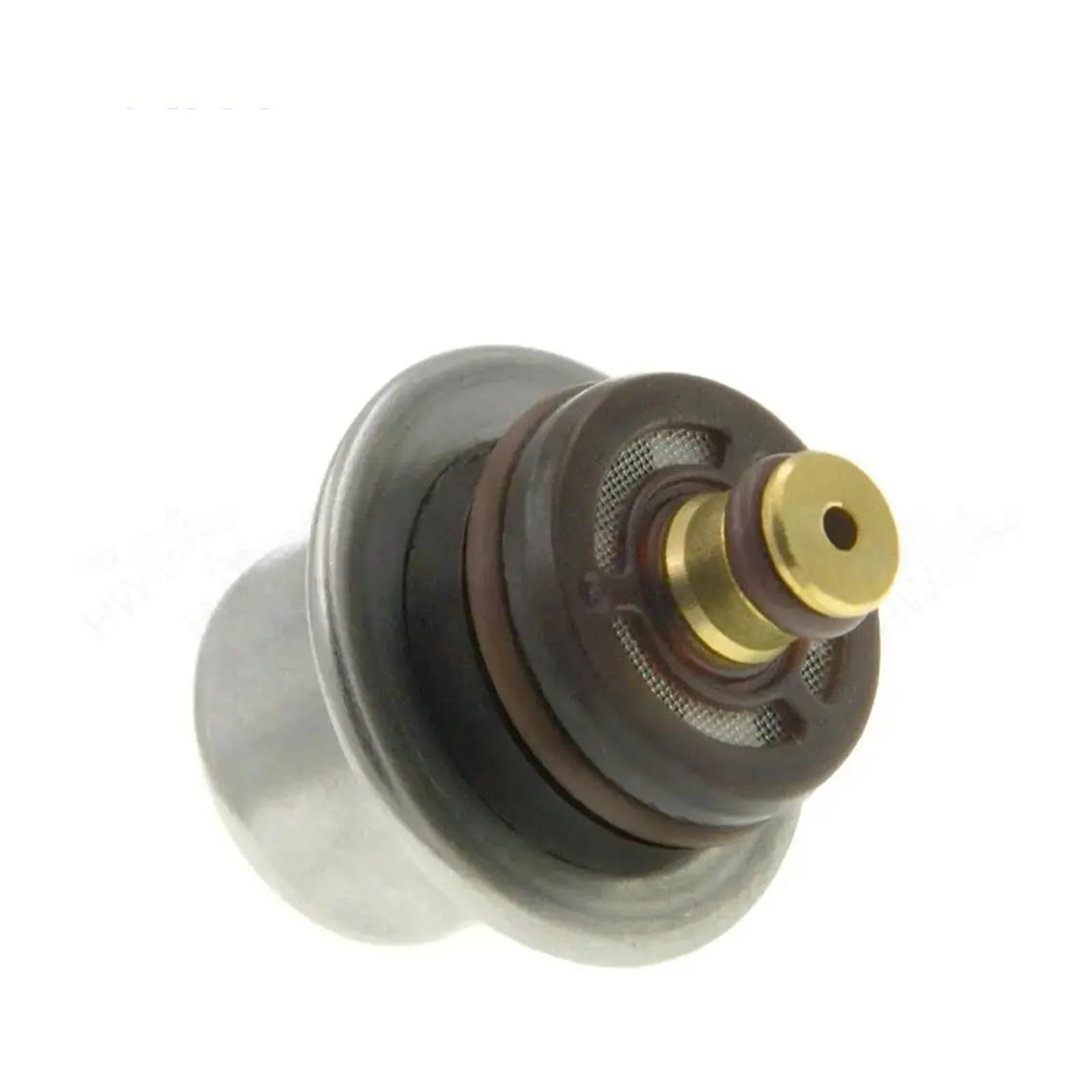 XNFUR Kraftstoffdruckregler, passend for Opel, Astra G 2000, passend for Vauxhall, Vectra 1995–2003 0280160615 DVR35613 F000-DRD222 Steuerventil Kraftstoffdruckregelventil XNFUR Kraftstoffdruckregler, passend for Opel, Astra G 2000, passend for Vauxhall, Vectra 1995–2003 0280160615 DVR35613 F000-DRD222 Steuerventil Kraftstoffdruckregelventil von XNFUR