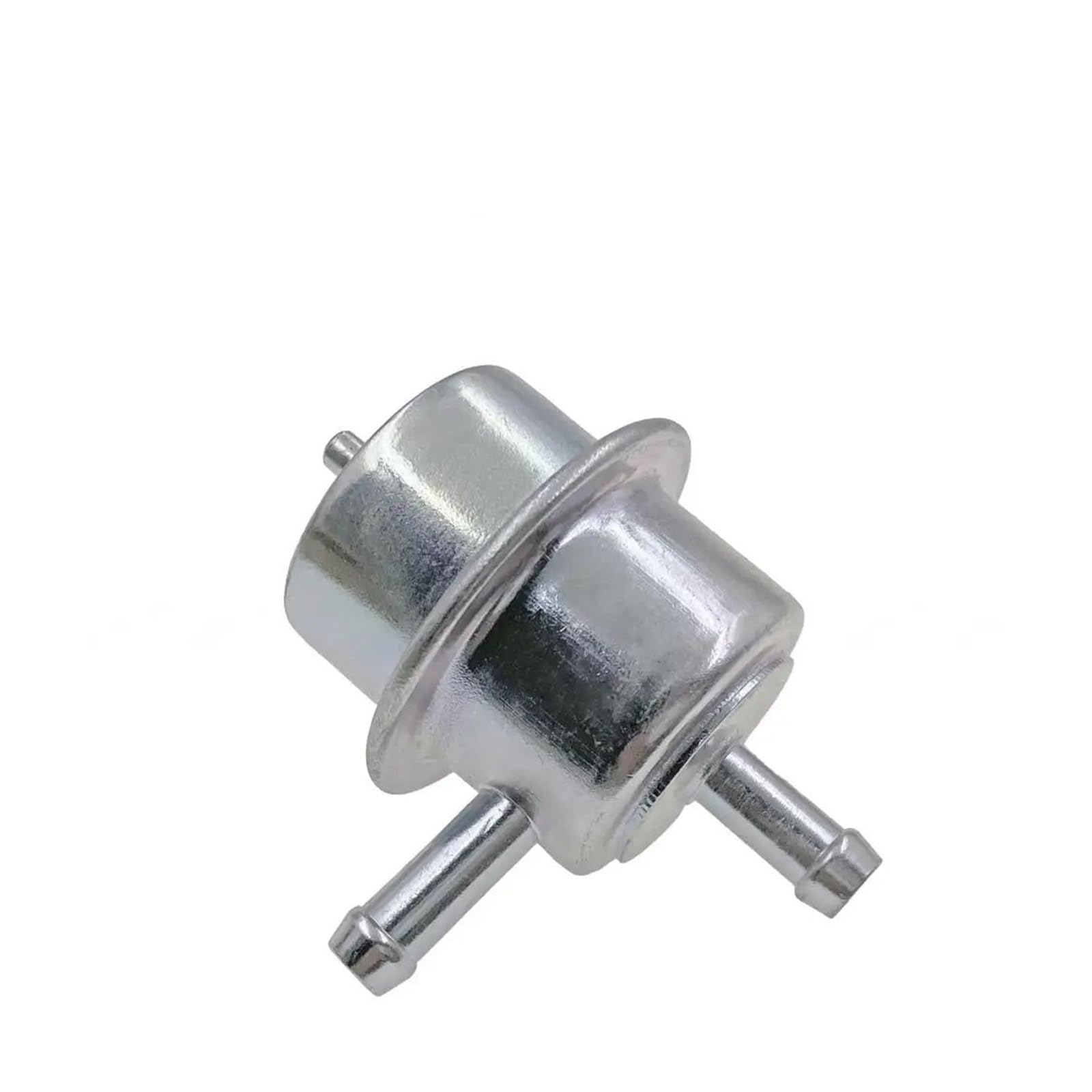 XNFUR Kraftstoffdruckregler, passend for Opel, Calibra Kadett E Vectra Frontera Omega A Ascona C 2,5 Bar 90166629 90128848 7700727766 Kraftstoffdruckregelventil XNFUR Kraftstoffdruckregler, passend for Opel, Calibra Kadett E Vectra Frontera Omega A Ascona C 2,5 Bar 90166629 90128848 7700727766 Kraftstoffdruckregelventil von XNFUR