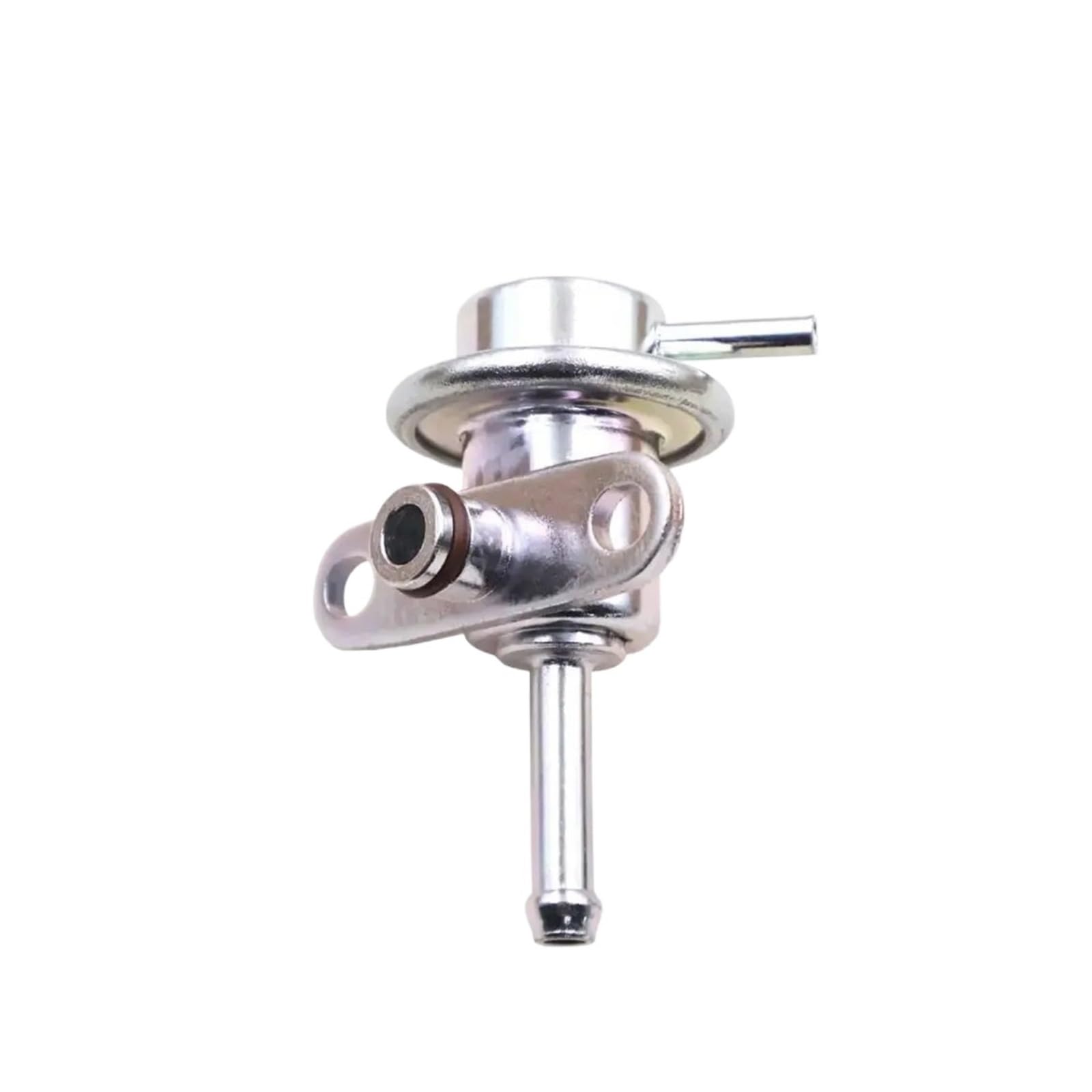 XNFUR Kraftstoffdruckregler, passend for Toyota, 4RUNNER 1996–2000 TACOMA BASE 1995–1997 CAMRY LE SE XLE 1994–1996 23280-16120 FP10404 3,0 BAR Kraftstoffdruckregelventil XNFUR Kraftstoffdruckregler, passend for Toyota, 4RUNNER 1996–2000 TACOMA BASE 1995–1997 CAMRY LE SE XLE 1994–1996 23280-16120 FP10404 3,0 BAR Kraftstoffdruckregelventil von XNFUR