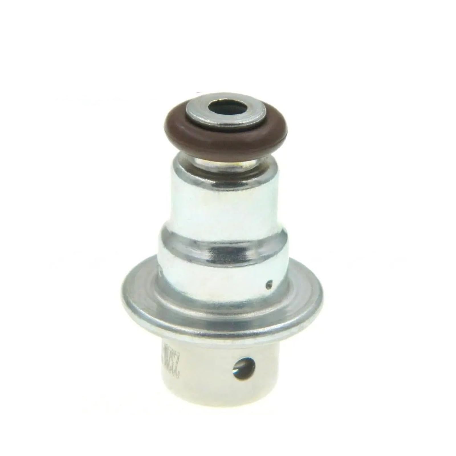 XNFUR Kraftstoffdruckregler, passend for Toyota, Corolla Camry Celica Echo Sienna Matrix, passend for Chevrolet, Prizm, passend for Scion, XA XB TC 23280-22010 PR4129 Kraftstoffdruckregelventil XNFUR Kraftstoffdruckregler, passend for Toyota, Corolla Camry Celica Echo Sienna Matrix, passend for Chevrolet, Prizm, passend for Scion, XA XB TC 23280-22010 PR4129 Kraftstoffdruckregelventil von XNFUR