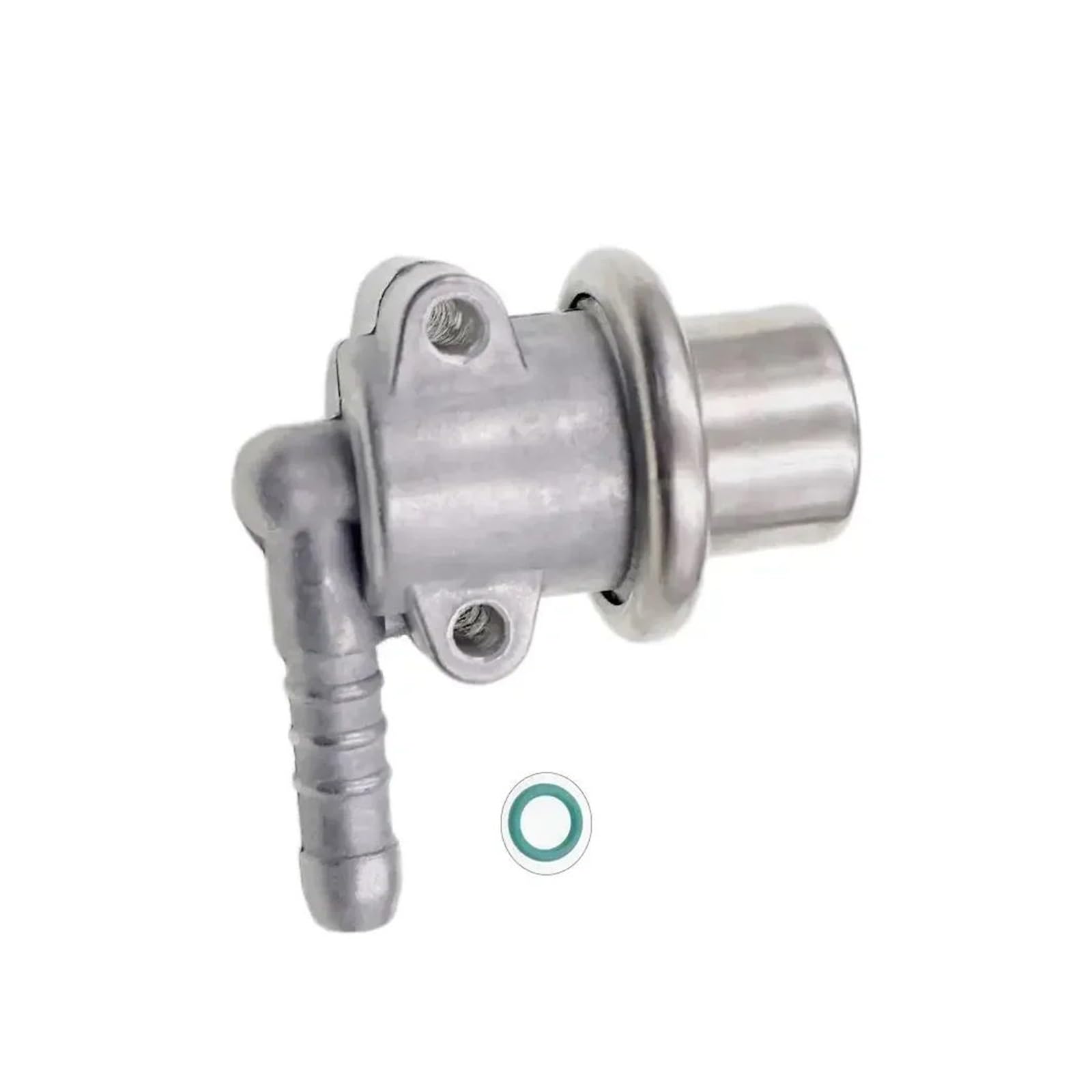 XNFUR Kraftstoffdruckregler, passend for Volkswagen, passend for Combi 1993–2000, Derby 1995–2005, Golf 1993–1998, Jetta 1993–1999, 1HM133035A Kraftstoffdruckregelventil XNFUR Kraftstoffdruckregler, passend for Volkswagen, passend for Combi 1993–2000, Derby 1995–2005, Golf 1993–1998, Jetta 1993–1999, 1HM133035A Kraftstoffdruckregelventil von XNFUR