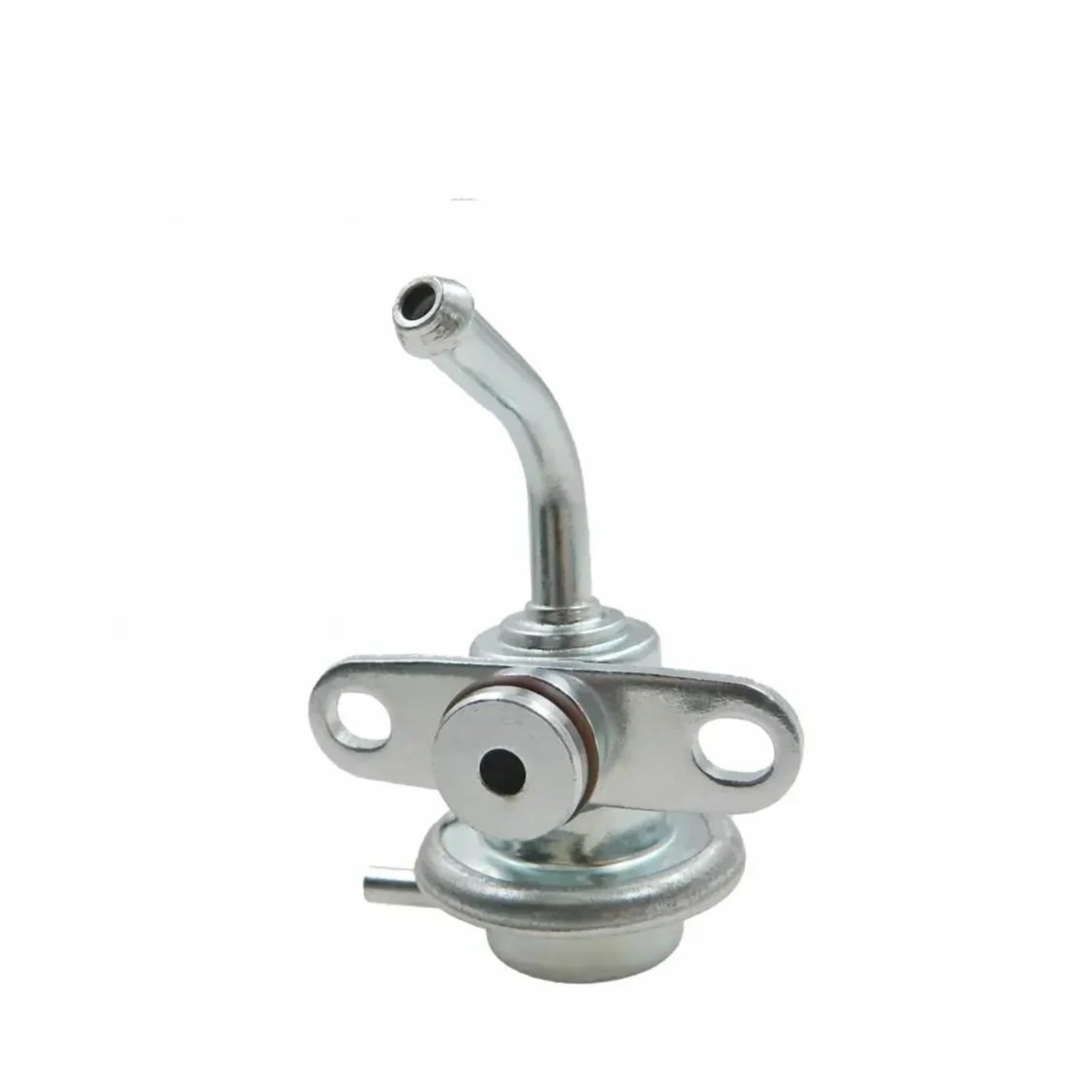 XNFUR Kraftstoffdruckventil, passend for Mitsubishi, Mirage Montero Sport Colt Lancer Pajero Montero 1997-2001 MD311979 PR247 158-0463 Kraftstoffverteiler Kraftstoffdruckregelventil XNFUR Kraftstoffdruckventil, passend for Mitsubishi, Mirage Montero Sport Colt Lancer Pajero Montero 1997-2001 MD311979 PR247 158-0463 Kraftstoffverteiler Kraftstoffdruckregelventil von XNFUR