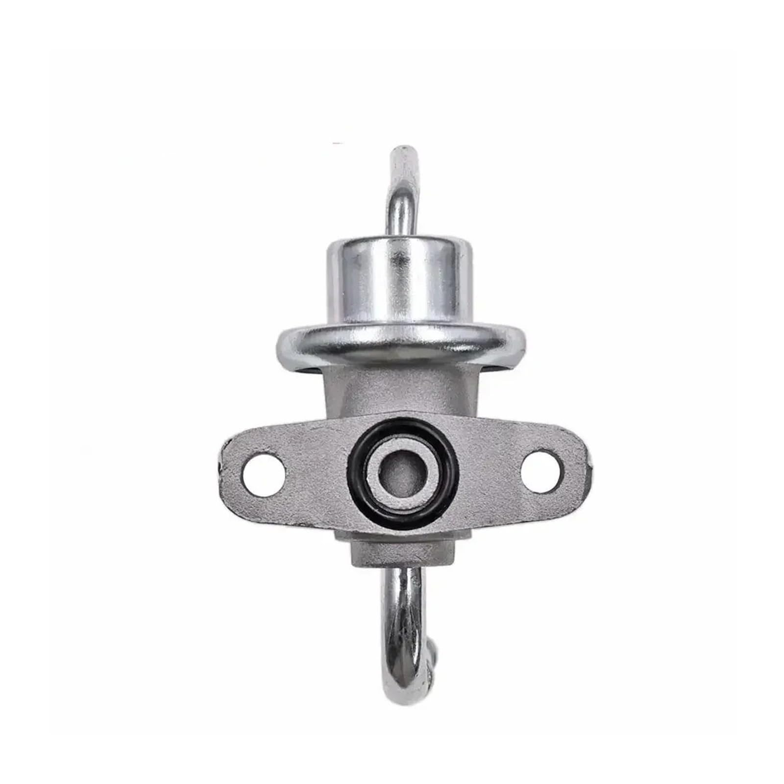 XNFUR Kraftstoffeinspritzdruckregler, passend for ACURA, NSX Integra 1,8 l, 1,7 l, 3,0 l ABA-NA1 C30A C30A1 C30A3 16740PR7A00 16740-PR7-A00 Kraftstoffdruckregelventil XNFUR Kraftstoffeinspritzdruckregler, passend for ACURA, NSX Integra 1,8 l, 1,7 l, 3,0 l ABA-NA1 C30A C30A1 C30A3 16740PR7A00 16740-PR7-A00 Kraftstoffdruckregelventil von XNFUR