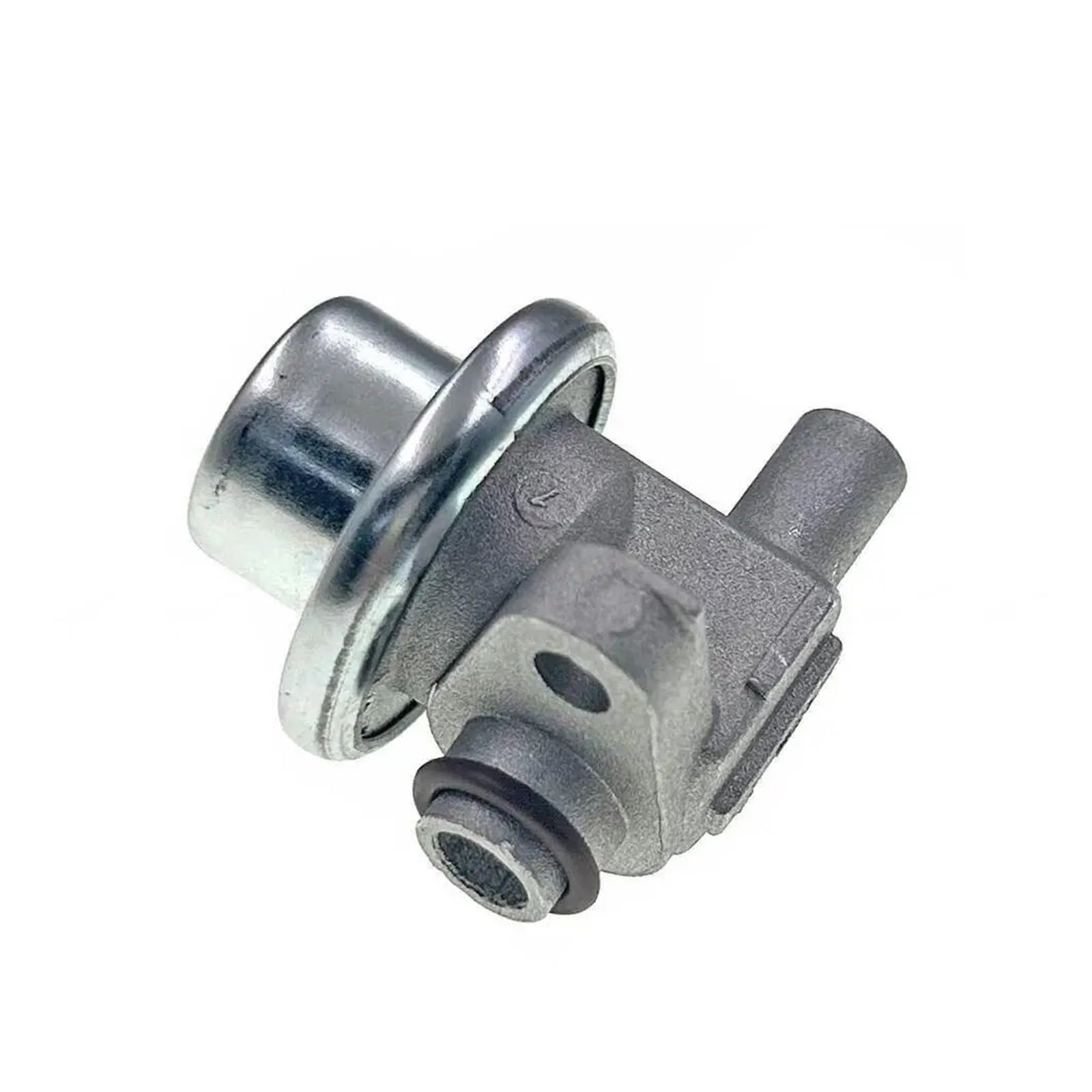 XNFUR Kraftstoffeinspritzdruckregler, passend for Adventure 990 2007-2013 Super Duke 990 T1241093 T1240850 T1240421 892267A50 60307088100 Kraftstoffdruckregelventil XNFUR Kraftstoffeinspritzdruckregler, passend for Adventure 990 2007-2013 Super Duke 990 T1241093 T1240850 T1240421 892267A50 60307088100 Kraftstoffdruckregelventil von XNFUR