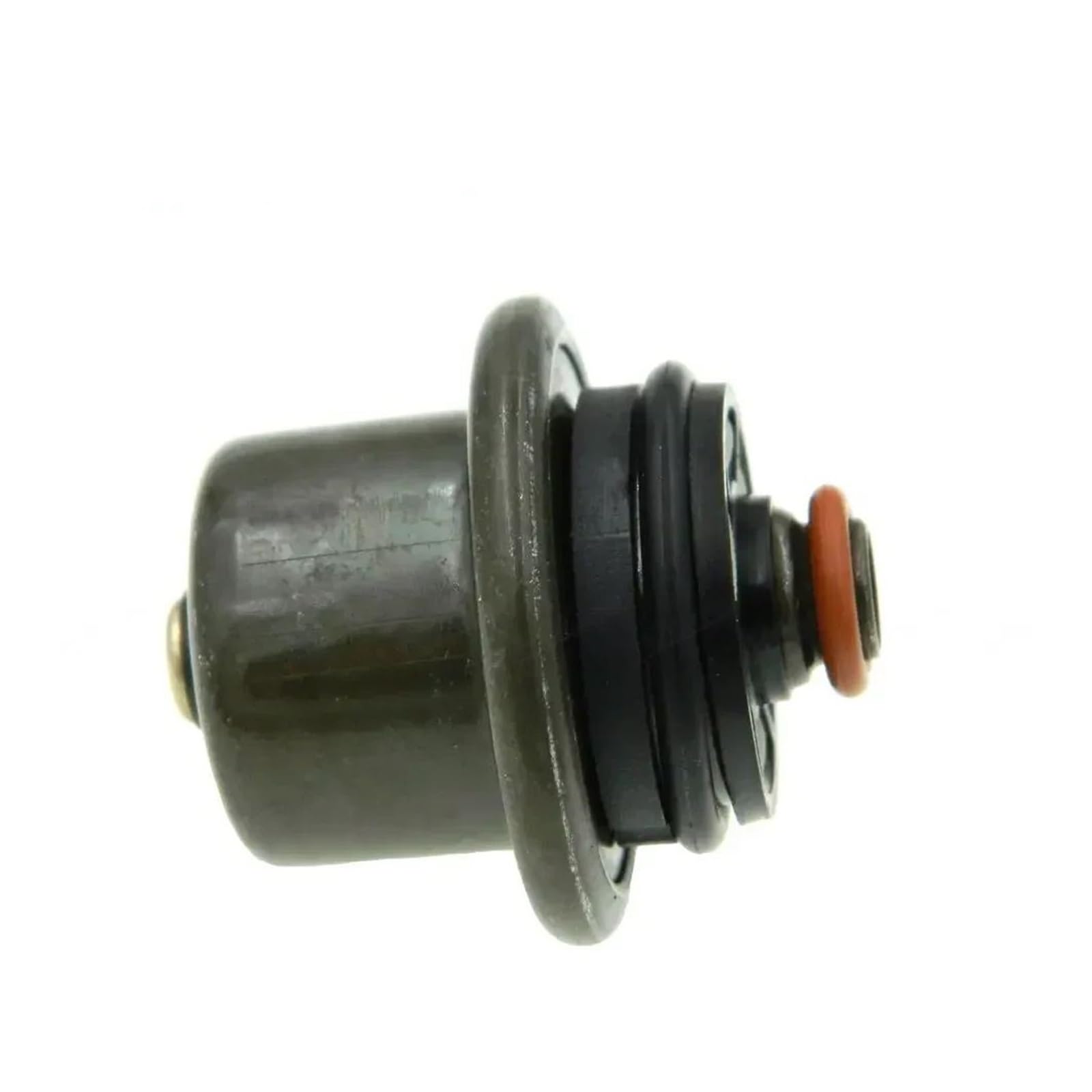 XNFUR Kraftstoffeinspritzdruckregler, passend for Chevrolet, Astro Blazer Express 1500 S10, passend for GMC, Jimmy Safari Sonoma 17113203 19210686 21091 Kraftstoffdruckregelventil XNFUR Kraftstoffeinspritzdruckregler, passend for Chevrolet, Astro Blazer Express 1500 S10, passend for GMC, Jimmy Safari Sonoma 17113203 19210686 21091 Kraftstoffdruckregelventil von XNFUR