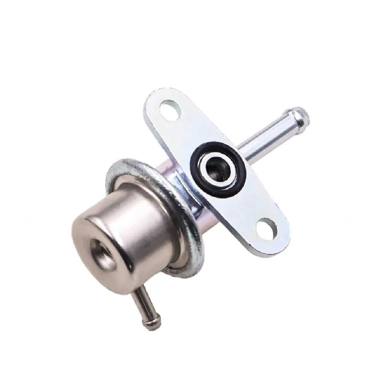 XNFUR Kraftstoffeinspritzdruckregler, passend for Civic 1,5 l, 1,6 l, ACURA, Integra 1994–2001, 16740-P05-A00, PR4068, FP10297, FP10357, 1,8 l Kraftstoffdruckregelventil XNFUR Kraftstoffeinspritzdruckregler, passend for Civic 1,5 l, 1,6 l, ACURA, Integra 1994–2001, 16740-P05-A00, PR4068, FP10297, FP10357, 1,8 l Kraftstoffdruckregelventil von XNFUR