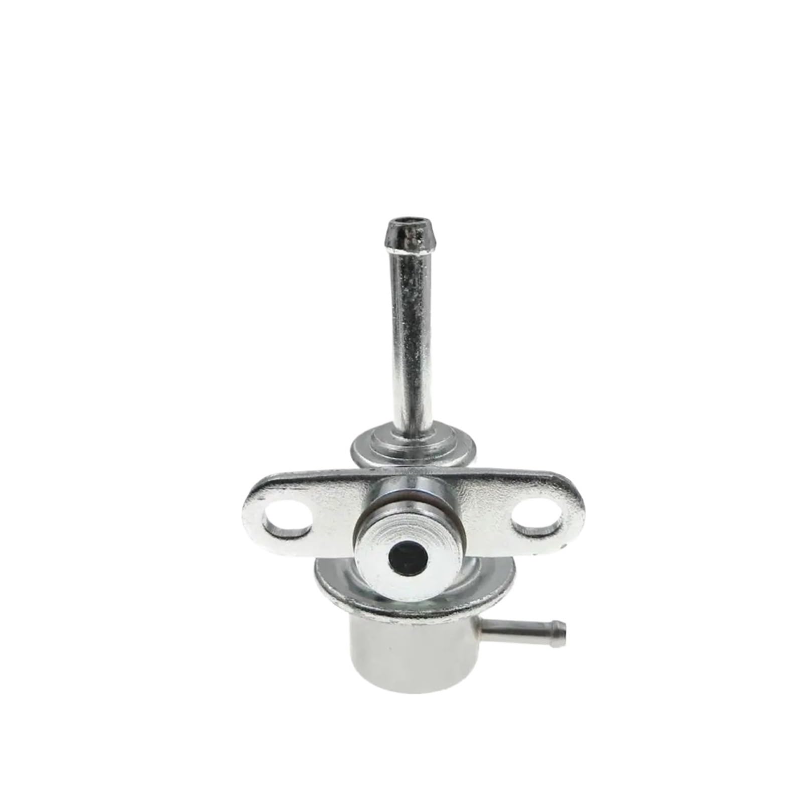 XNFUR Kraftstoffeinspritzdruckregler, passend for Dodge, Colt SE Summit, passend for Mitsubishi, Expo LRV Gallant Eagle Plymouth, 1992–1997 MD173985 FP10433 Kraftstoffdruckregelventil XNFUR Kraftstoffeinspritzdruckregler, passend for Dodge, Colt SE Summit, passend for Mitsubishi, Expo LRV Gallant Eagle Plymouth, 1992–1997 MD173985 FP10433 Kraftstoffdruckregelventil von XNFUR