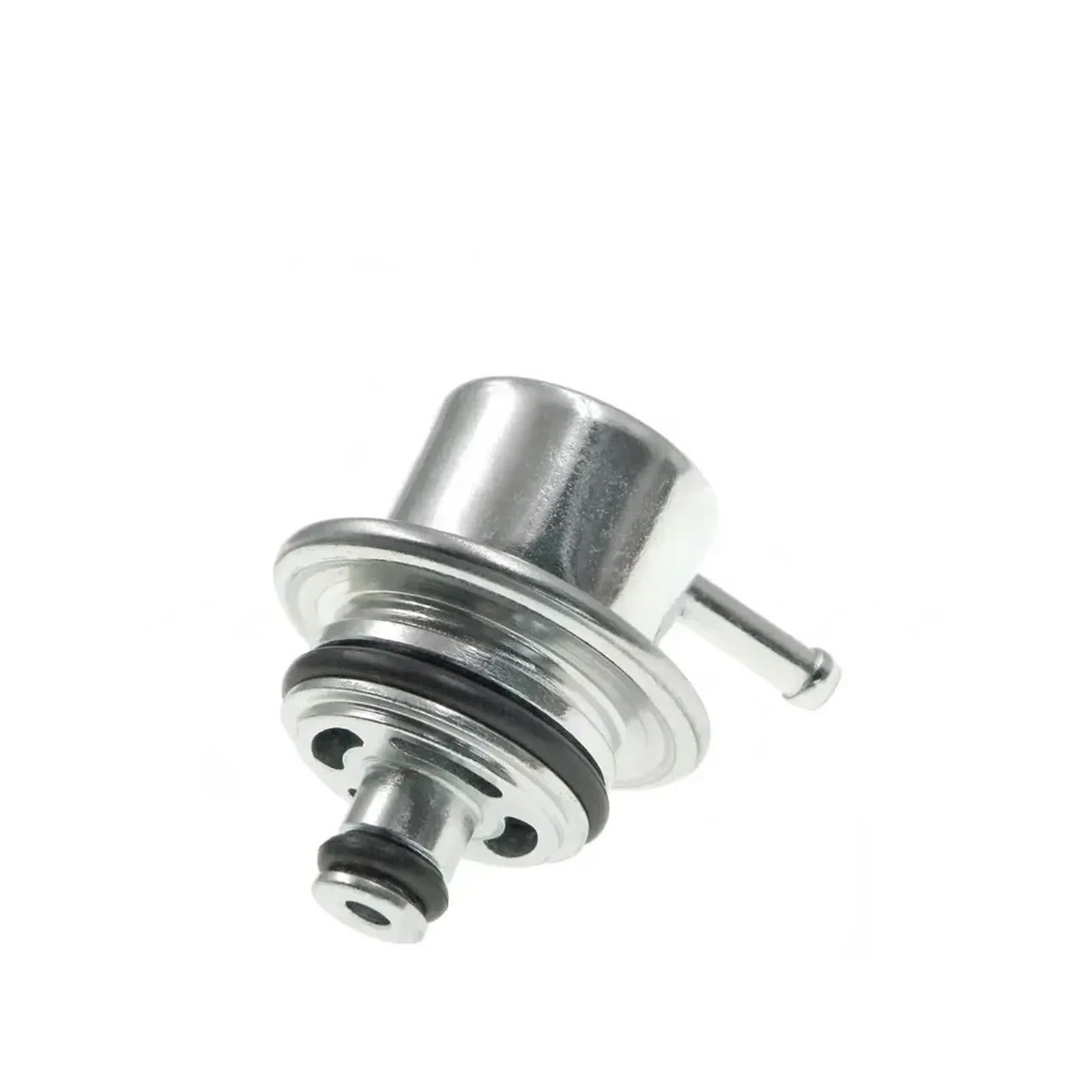 XNFUR Kraftstoffeinspritzdruckregler, passend for Hyundai, Sonata GL Santa Fe, passend for KIA, Optima EX LX 2001–2006 35301-38300A 35301-38300 5G1485 Kraftstoffdruckregelventil XNFUR Kraftstoffeinspritzdruckregler, passend for Hyundai, Sonata GL Santa Fe, passend for KIA, Optima EX LX 2001–2006 35301-38300A 35301-38300 5G1485 Kraftstoffdruckregelventil von XNFUR