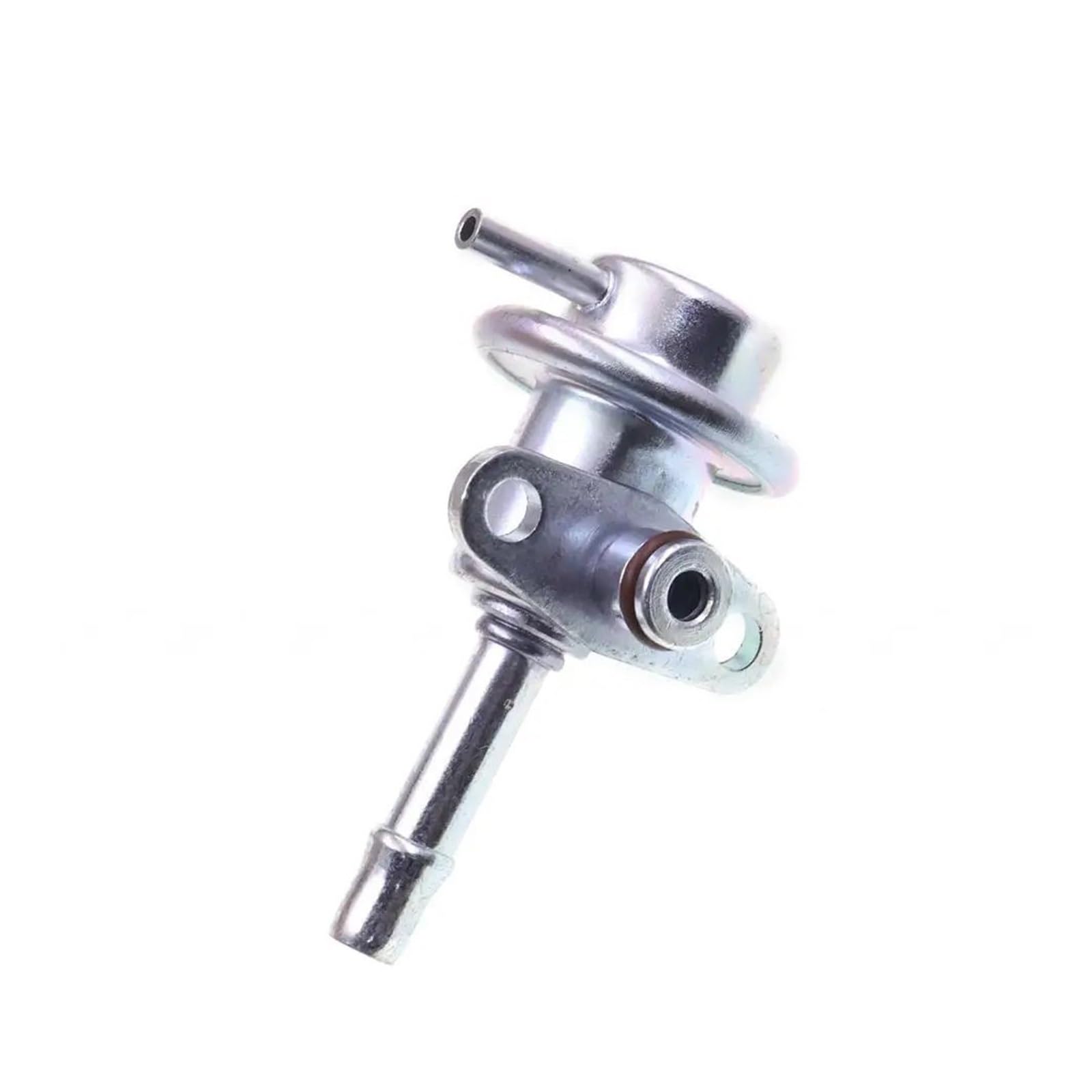 XNFUR Kraftstoffeinspritzdruckregler, passend for Infiniti, G20 Q45, passend for Nissan, Sentra Stagea Primera Sunny Bluebird 22670-1N500 PR4150 4418208 Kraftstoffdruckregelventil XNFUR Kraftstoffeinspritzdruckregler, passend for Infiniti, G20 Q45, passend for Nissan, Sentra Stagea Primera Sunny Bluebird 22670-1N500 PR4150 4418208 Kraftstoffdruckregelventil von XNFUR