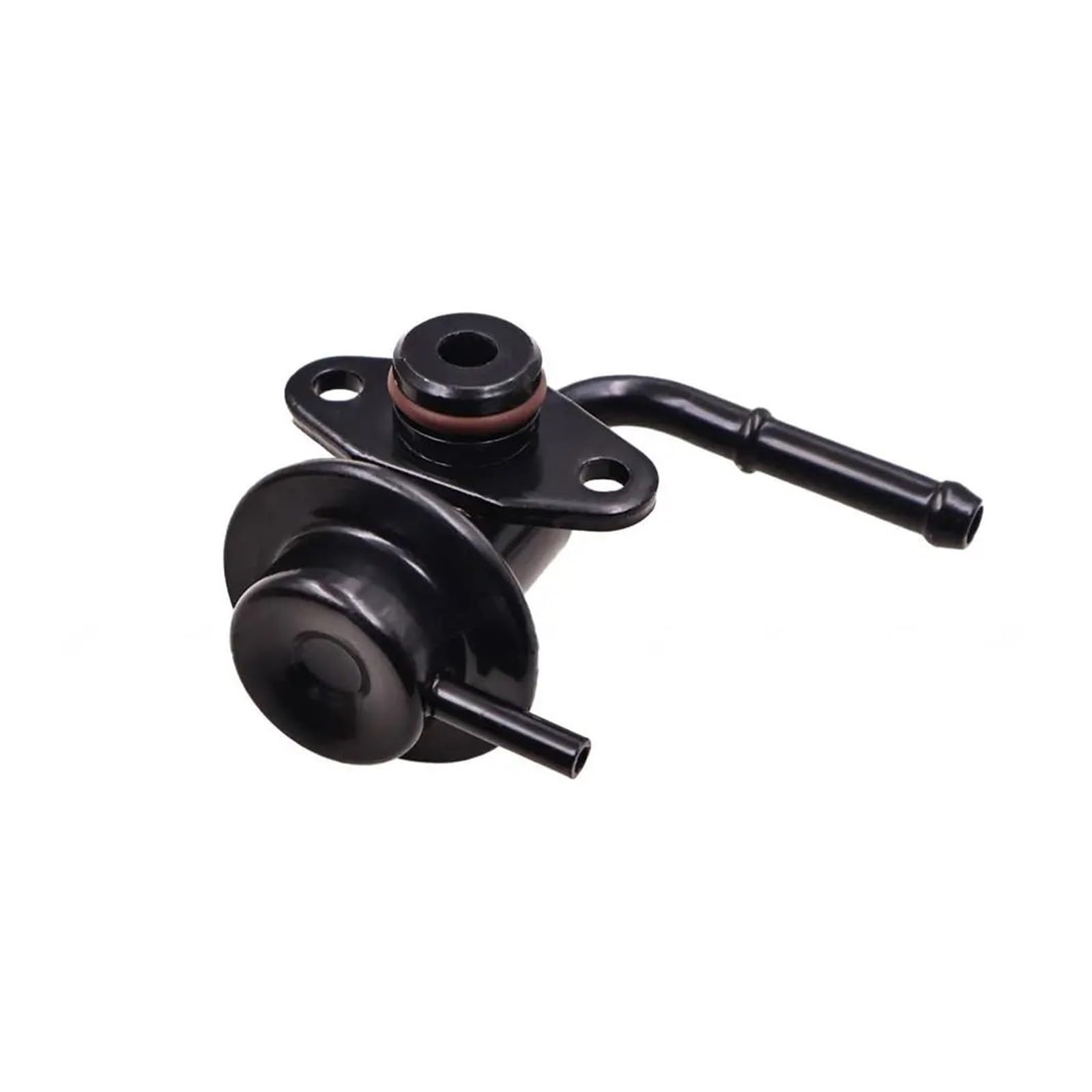 XNFUR Kraftstoffeinspritzdruckregler, passend for KIA, Sorento G4JS, passend for Hyundai, H1 H-1 Libero Starex D4BH D4CB G6CU 35301-38320 3530138320 3,0 bar Kraftstoffdruckregelventil XNFUR Kraftstoffeinspritzdruckregler, passend for KIA, Sorento G4JS, passend for Hyundai, H1 H-1 Libero Starex D4BH D4CB G6CU 35301-38320 3530138320 3,0 bar Kraftstoffdruckregelventil von XNFUR