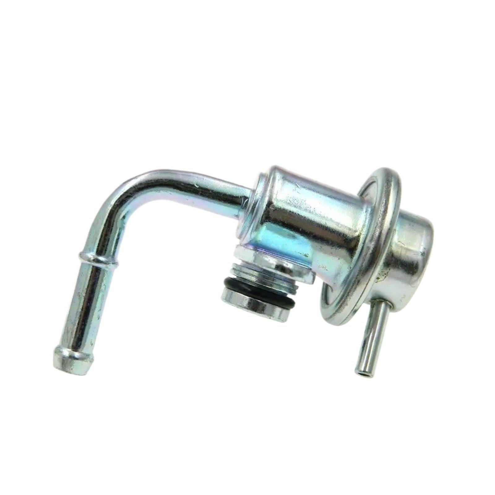 XNFUR Kraftstoffeinspritzdruckregler, passend for KIA, Sportage 2.0L 1998-2002 PR4060 0K08A13280A PR4081 PR413 FP10346 4010018 Kraftstoffdruckregelventil XNFUR Kraftstoffeinspritzdruckregler, passend for KIA, Sportage 2.0L 1998-2002 PR4060 0K08A13280A PR4081 PR413 FP10346 4010018 Kraftstoffdruckregelventil von XNFUR