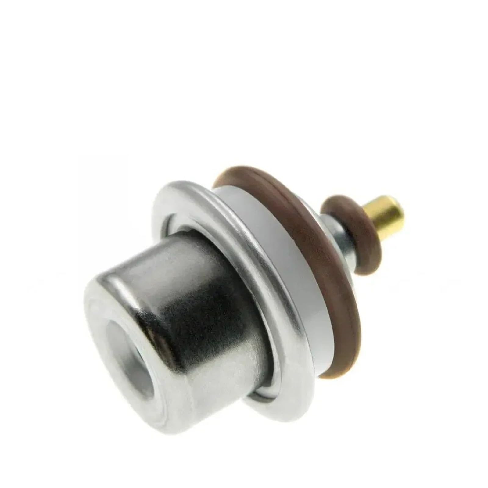 XNFUR Kraftstoffeinspritzdruckregler, passend for Mazda, 2 1,5 l 2011–2014 ZJ3813280 ZJ38 13 280 ZJ38-13-350 D651-60-960 ZYE91335XB Kraftstoffdruckregelventil XNFUR Kraftstoffeinspritzdruckregler, passend for Mazda, 2 1,5 l 2011–2014 ZJ3813280 ZJ38 13 280 ZJ38-13-350 D651-60-960 ZYE91335XB Kraftstoffdruckregelventil von XNFUR
