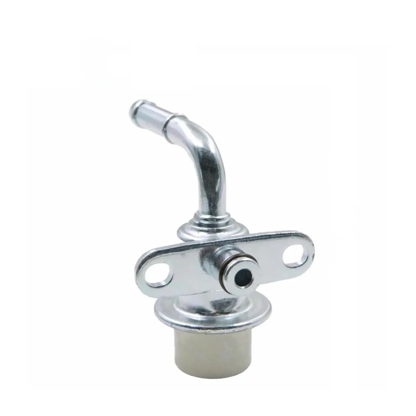 XNFUR Kraftstoffeinspritzdruckregler, passend for Mazda, 626 Millenia MX-6 MX-3, passend for Ford, Probe 1,8 l, 2,0 l, 2,5 l, 1992–2002, KL0213280, F32Z9C968B Kraftstoffdruckregelventil XNFUR Kraftstoffeinspritzdruckregler, passend for Mazda, 626 Millenia MX-6 MX-3, passend for Ford, Probe 1,8 l, 2,0 l, 2,5 l, 1992–2002, KL0213280, F32Z9C968B Kraftstoffdruckregelventil von XNFUR