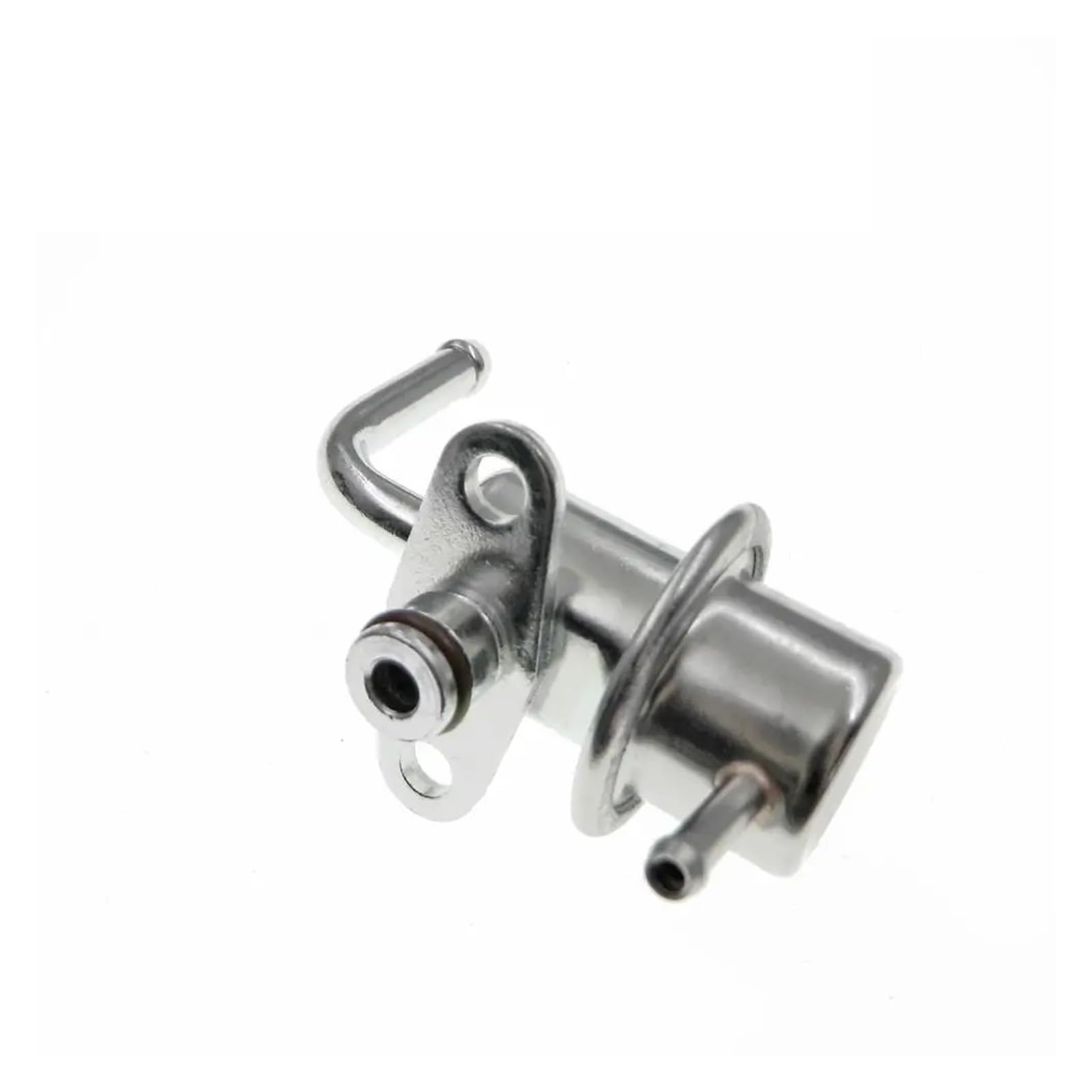 XNFUR Kraftstoffeinspritzdruckregler, passend for Nissan, Sentra 200SX 1,6 l 2,0 l 1995–1999 22670-41B00 1580914 5G1284 800-371 PR259 PR4059 Kraftstoffdruckregelventil XNFUR Kraftstoffeinspritzdruckregler, passend for Nissan, Sentra 200SX 1,6 l 2,0 l 1995–1999 22670-41B00 1580914 5G1284 800-371 PR259 PR4059 Kraftstoffdruckregelventil von XNFUR