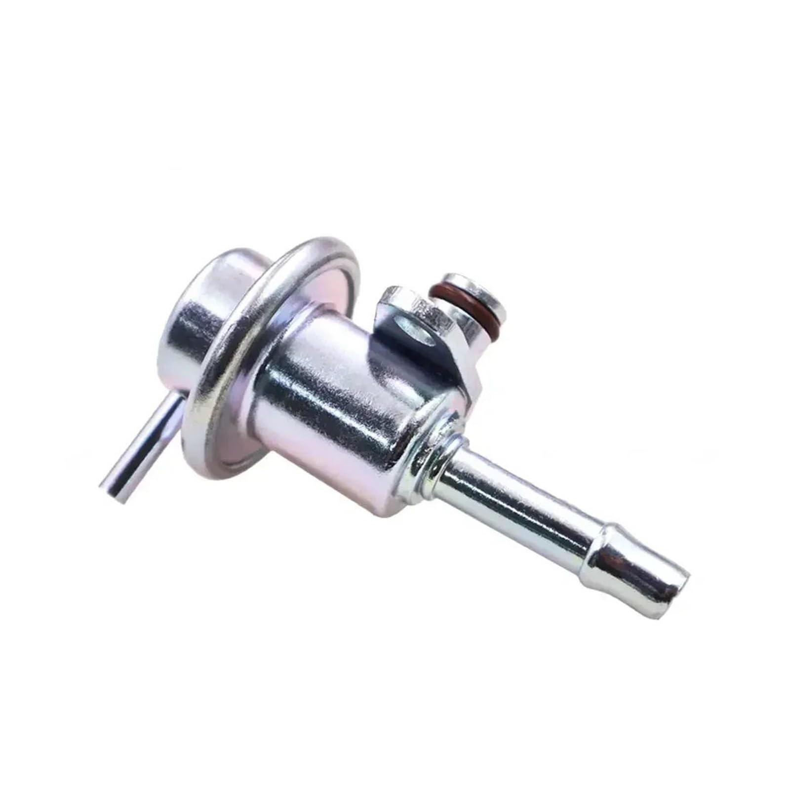 XNFUR Kraftstoffeinspritzdruckregler, passend for Nissan, Sentra Pathfinder Maxima 240SX D21 NX, passend for Infiniti, QX4 I30 22670-5L32A 22670-57Y00 Kraftstoffdruckregelventil XNFUR Kraftstoffeinspritzdruckregler, passend for Nissan, Sentra Pathfinder Maxima 240SX D21 NX, passend for Infiniti, QX4 I30 22670-5L32A 22670-57Y00 Kraftstoffdruckregelventil von XNFUR