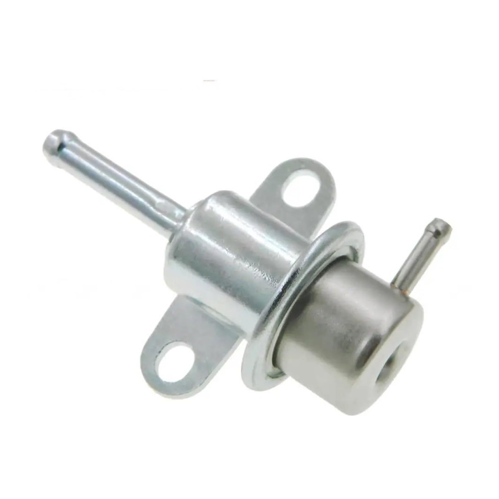 XNFUR Kraftstoffeinspritzdruckregler, passend for Suzuki, Carry Van GA413 1980–2016 15610-76A30 15610-76A30-000 15610 76A30 1561076A30 Kraftstoffdruckregelventil XNFUR Kraftstoffeinspritzdruckregler, passend for Suzuki, Carry Van GA413 1980–2016 15610-76A30 15610-76A30-000 15610 76A30 1561076A30 Kraftstoffdruckregelventil von XNFUR