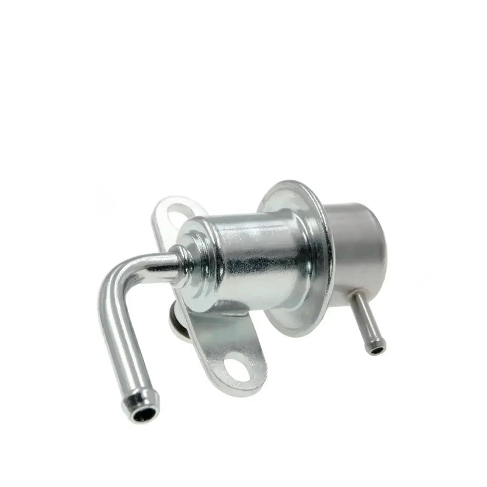 XNFUR Kraftstoffeinspritzdruckregler, passend for Suzuki, Esteem 1,6 l 4-Zylinder 8 V 1995–1997 15610-60G00 FP10497 PR241 PR4030 5G1329 800-353 Kraftstoffdruckregelventil XNFUR Kraftstoffeinspritzdruckregler, passend for Suzuki, Esteem 1,6 l 4-Zylinder 8 V 1995–1997 15610-60G00 FP10497 PR241 PR4030 5G1329 800-353 Kraftstoffdruckregelventil von XNFUR
