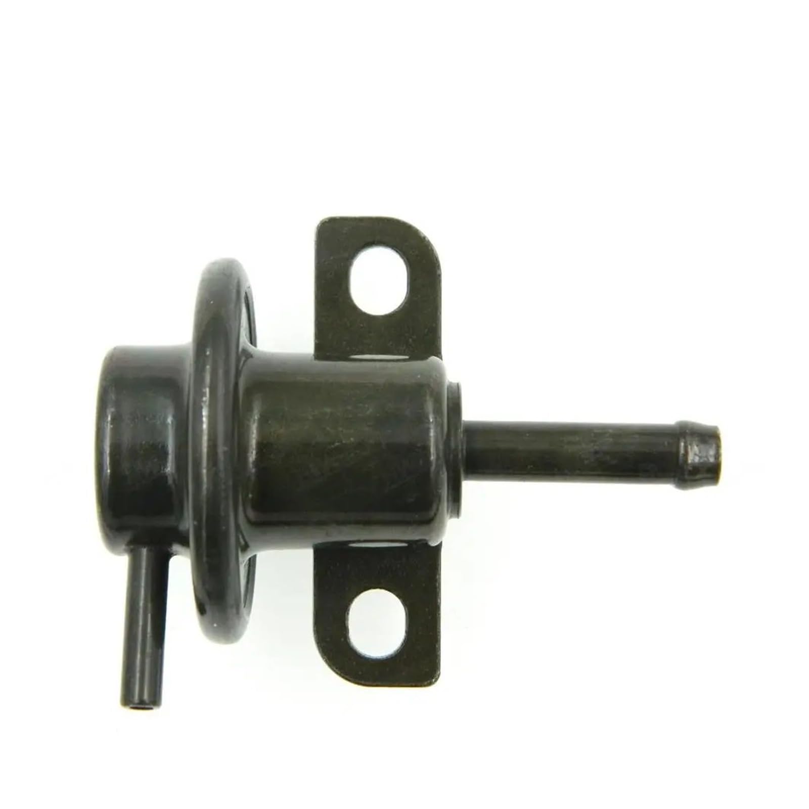 XNFUR Kraftstoffeinspritzdruckregler, passend for Toyota, 4Runner T100 Tacoma, passend for Pontiac, Firefly, passend for Suzuki, Swift 23280-75020 PR4045 15160-52G00 Kraftstoffdruckregelventil XNFUR Kraftstoffeinspritzdruckregler, passend for Toyota, 4Runner T100 Tacoma, passend for Pontiac, Firefly, passend for Suzuki, Swift 23280-75020 PR4045 15160-52G00 Kraftstoffdruckregelventil von XNFUR