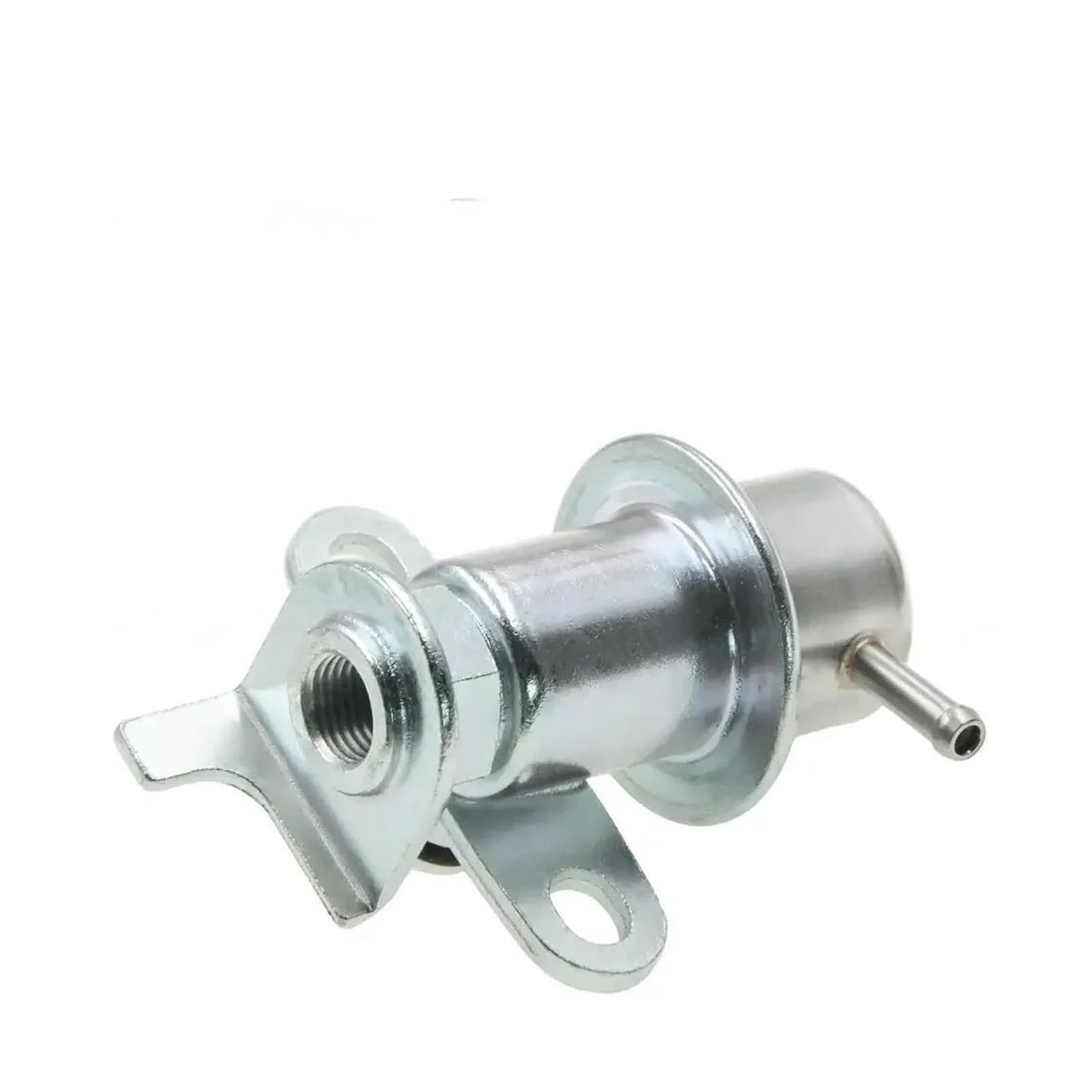 XNFUR Kraftstoffeinspritzdruckregler, passend for Toyota, MR2 Camry Celica GT ST Corolla Passeo Tercel 1987-1994 158-0196 23280-11040 FP10080 Kraftstoffdruckregelventil XNFUR Kraftstoffeinspritzdruckregler, passend for Toyota, MR2 Camry Celica GT ST Corolla Passeo Tercel 1987-1994 158-0196 23280-11040 FP10080 Kraftstoffdruckregelventil von XNFUR