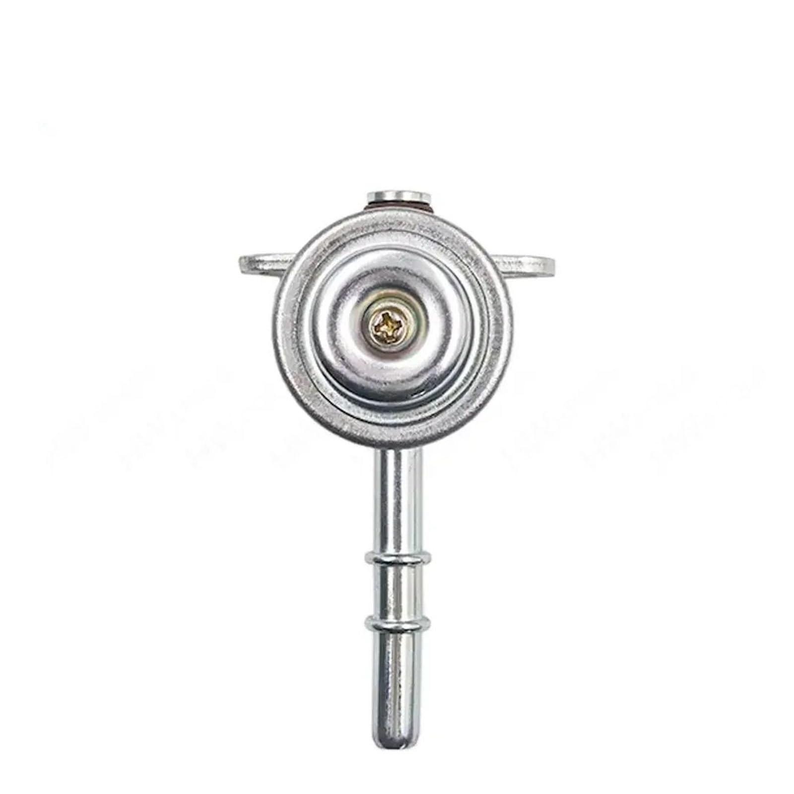 XNFUR Kraftstoffeinspritzdruckregler, passend for Toyota, Yaris 2005–2011 23906-0J030 Autozubehör Accesorios Para Auto Kraftstoffdruckregelventil XNFUR Kraftstoffeinspritzdruckregler, passend for Toyota, Yaris 2005–2011 23906-0J030 Autozubehör Accesorios Para Auto Kraftstoffdruckregelventil von XNFUR