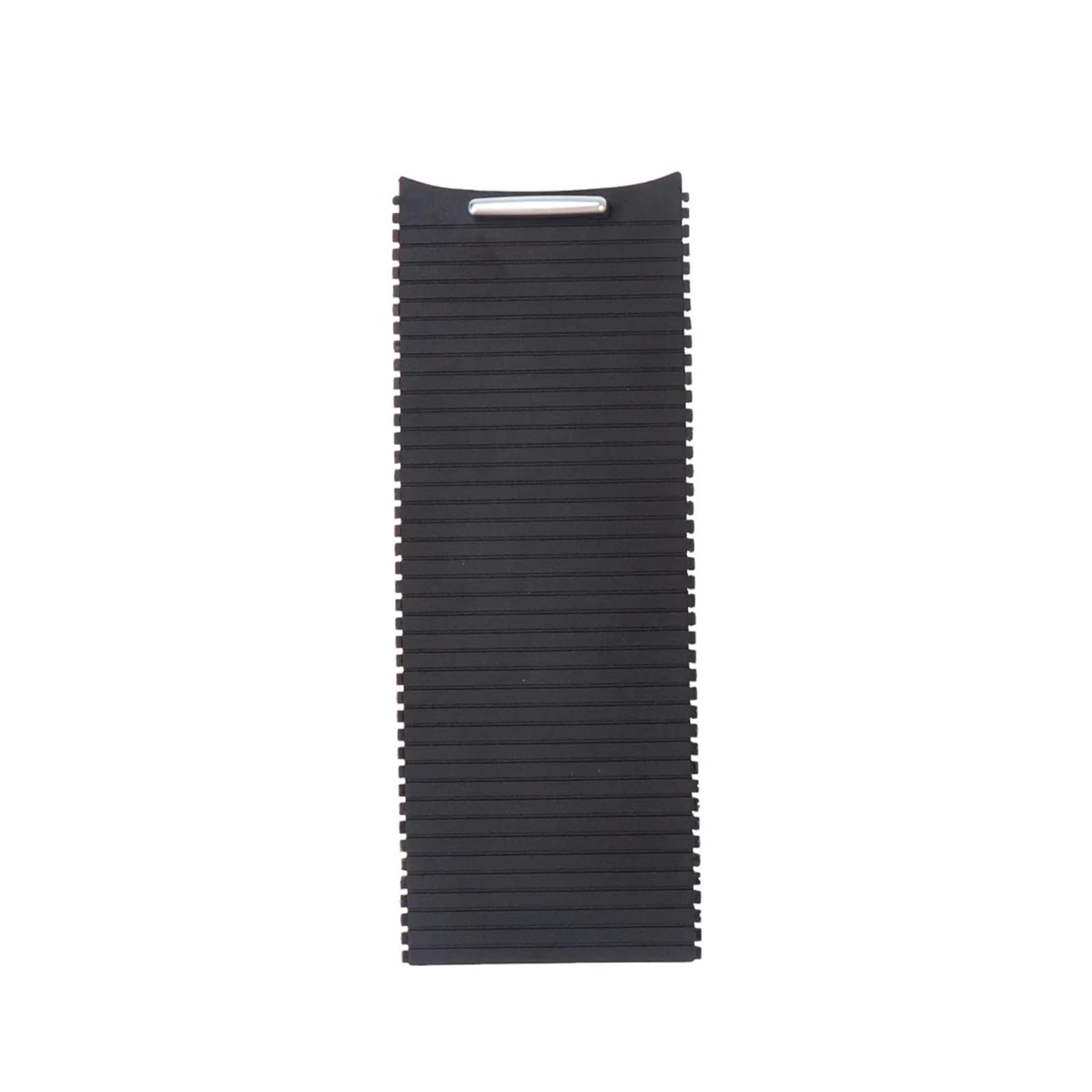 XNFUR Rollladen for Getränkehalter in der Mittelkonsole des Autos, passend for VW, passend for EOS, Golf 5, 6 MK5, MK6, Jetta, Scirocco, Panel, Staubschutz, Vorhang, Trinkwasser Rollbarer Getränkehalt XNFUR Rollladen for Getränkehalter in der Mittelkonsole des Autos, passend for VW, passend for EOS, Golf 5, 6 MK5, MK6, Jetta, Scirocco, Panel, Staubschutz, Vorhang, Trinkwasser Rollbarer Getränkehalt von XNFUR