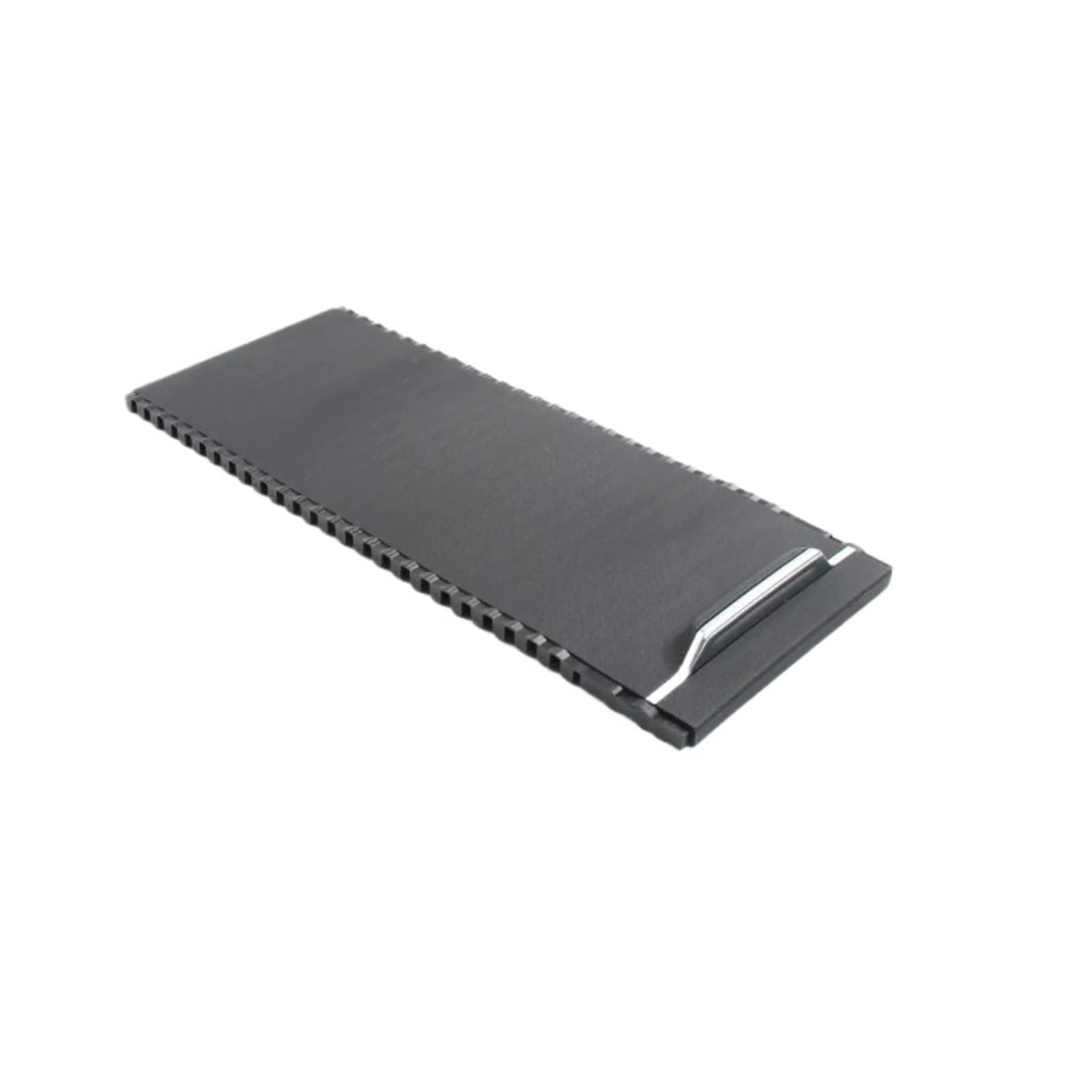 XNFUR Rollo for Armlehnenkasten der Mittelkonsole im Auto, passend for Inspire, 2019–2022, Jalousien, Rollo for Wasserbecherhalter vorne, Vorhangabdeckung Rollbarer Getränkehalter fürs Auto XNFUR Rollo for Armlehnenkasten der Mittelkonsole im Auto, passend for Inspire, 2019–2022, Jalousien, Rollo for Wasserbecherhalter vorne, Vorhangabdeckung Rollbarer Getränkehalter fürs Auto von XNFUR