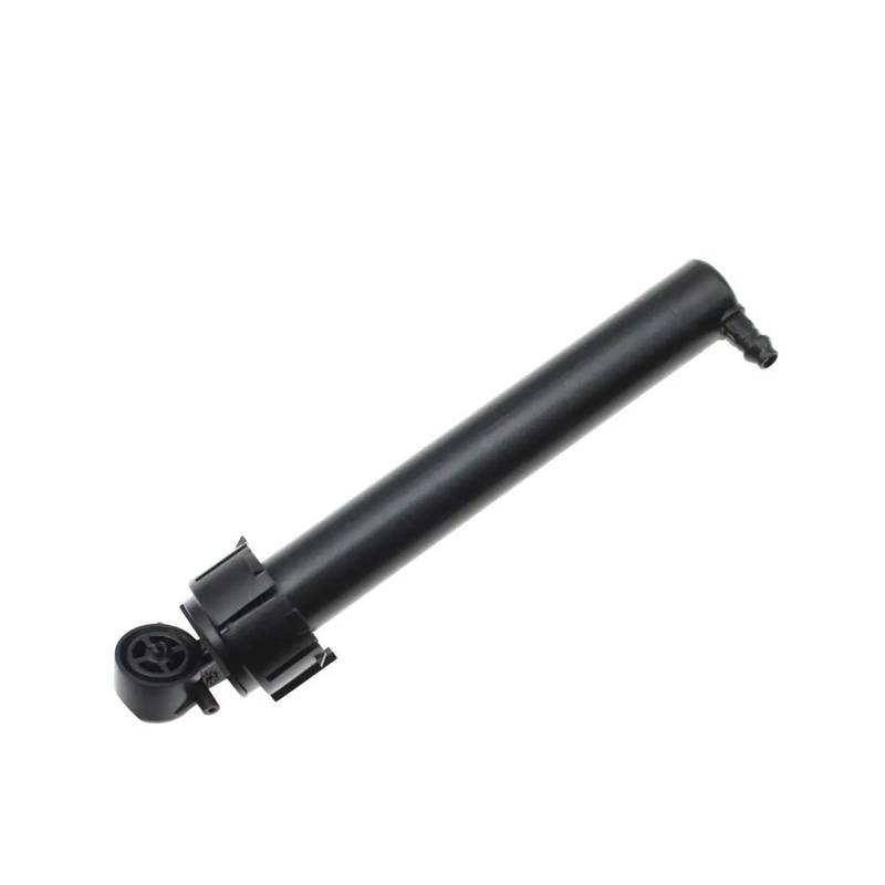 XNFUR Scheinwerfer-Sprühdüse, passend for Volvo, XC60 2018–2021 31416798 31416797 Scheinwerfer-Waschdüsen-Antrieb Scheinwerfer-Reinigungsspray(Left) von XNFUR