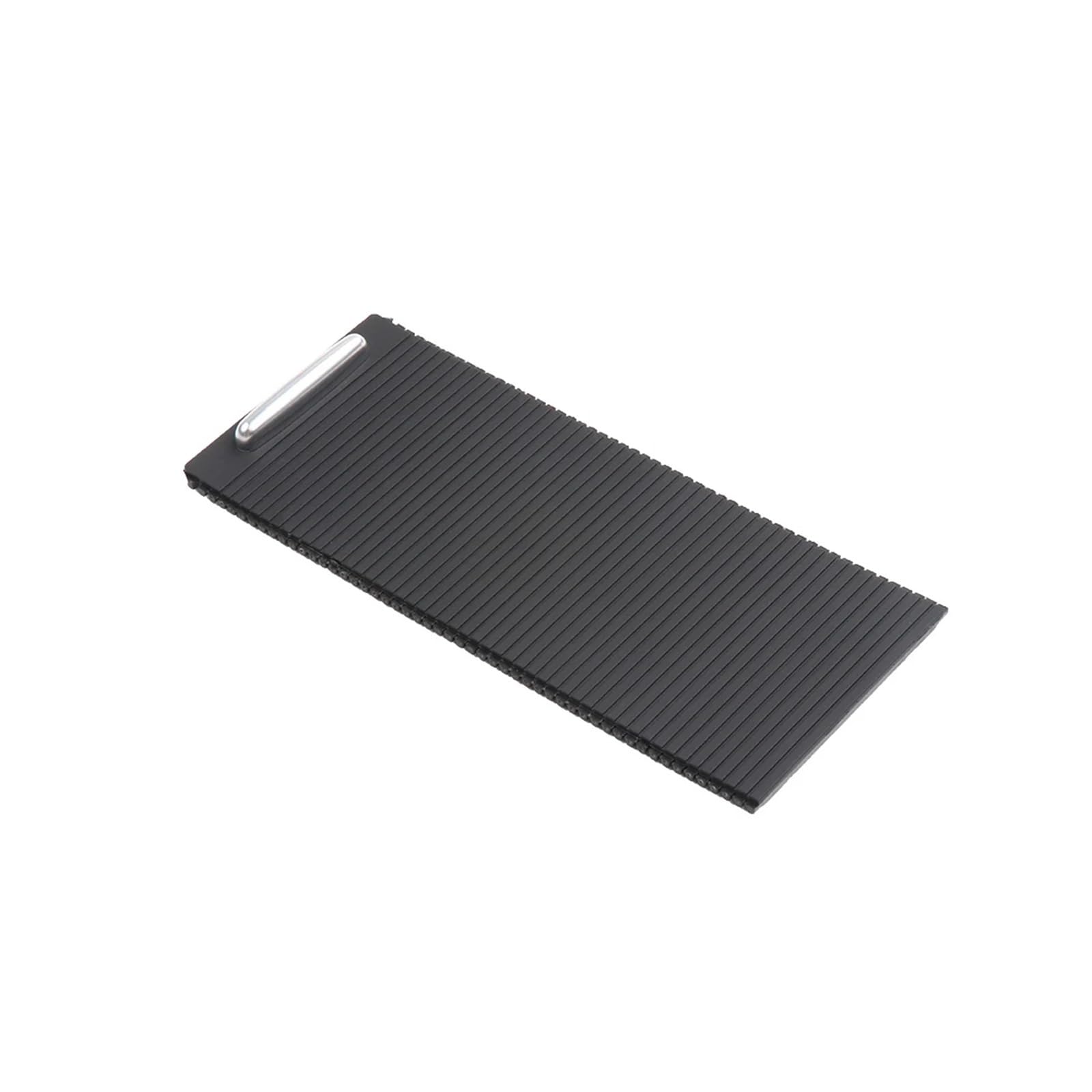 XNFUR Schieberollo-Abdeckung for Getränkehalter, passend for Volkswagen, passend for Tiguan, passend for VW, passend for SHARAN, Ersatz for die Rollläden der vorderen Mittelkonsole Rollbarer Getränkeh XNFUR Schieberollo-Abdeckung for Getränkehalter, passend for Volkswagen, passend for Tiguan, passend for VW, passend for SHARAN, Ersatz for die Rollläden der vorderen Mittelkonsole Rollbarer Getränkeh von XNFUR