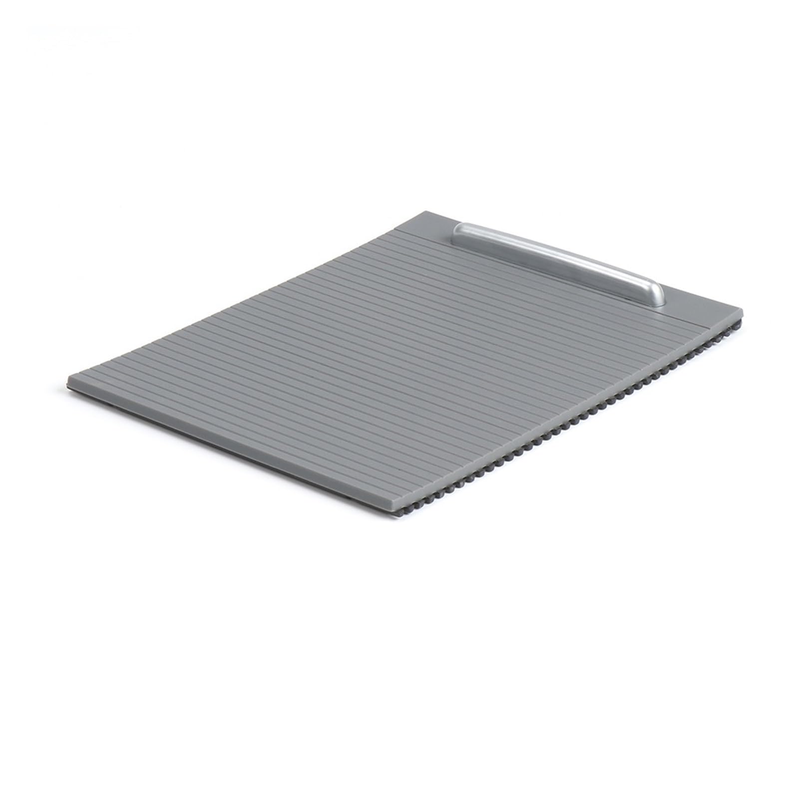 XNFUR Schieberollo-Abdeckung for die Mittelkonsole des Autos, passend for Volkswagen, passend for Magotan B6 B7 Passat CC 3CD857503, Ersatz-Rollläden, Getränkehalter Rollbarer Getränkehalter fürs Auto XNFUR Schieberollo-Abdeckung for die Mittelkonsole des Autos, passend for Volkswagen, passend for Magotan B6 B7 Passat CC 3CD857503, Ersatz-Rollläden, Getränkehalter Rollbarer Getränkehalter fürs Auto von XNFUR