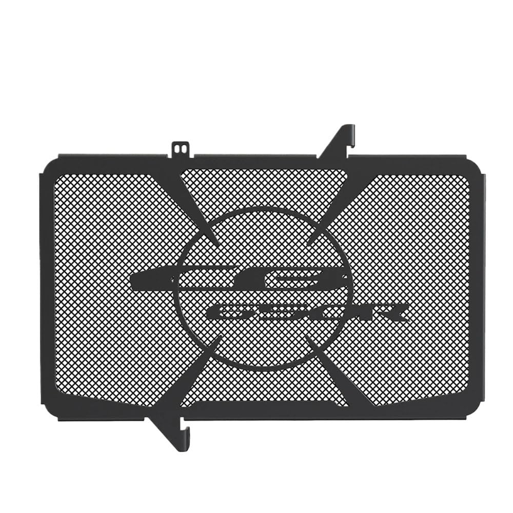 Motorrad Kühlerschutz Motorrad Zubehör Für CB650R CB 650 R CB 650R 2019-2024 Kühler Schutz Grille Abdeckung Schutz Motorrad Kühlerschutz Motorrad Zubehör Für CB650R CB 650 R CB 650R 2019-2024 Kühler Schutz Grille Abdeckung Schutz von XNINJA