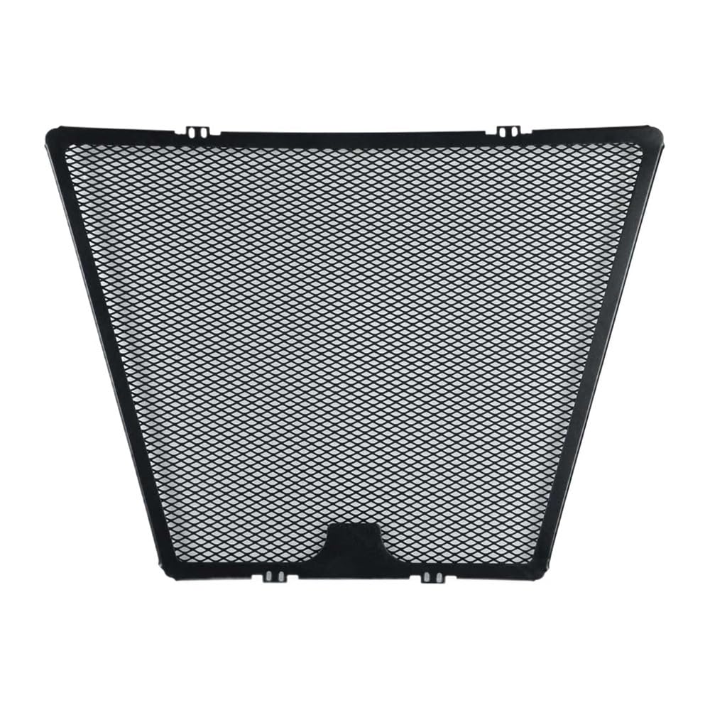 Aluminium Kühlergrill Schutz Abdeckung Grille Ölkühler Schutz Motorrad Für GSXR1000 GSX-R1000 2005 2006 2009-2016 Aluminium Kühlergrill Schutz Abdeckung Grille Ölkühler Schutz Motorrad Für GSXR1000 GSX-R1000 2005 2006 2009-2016 von XPGHYIU