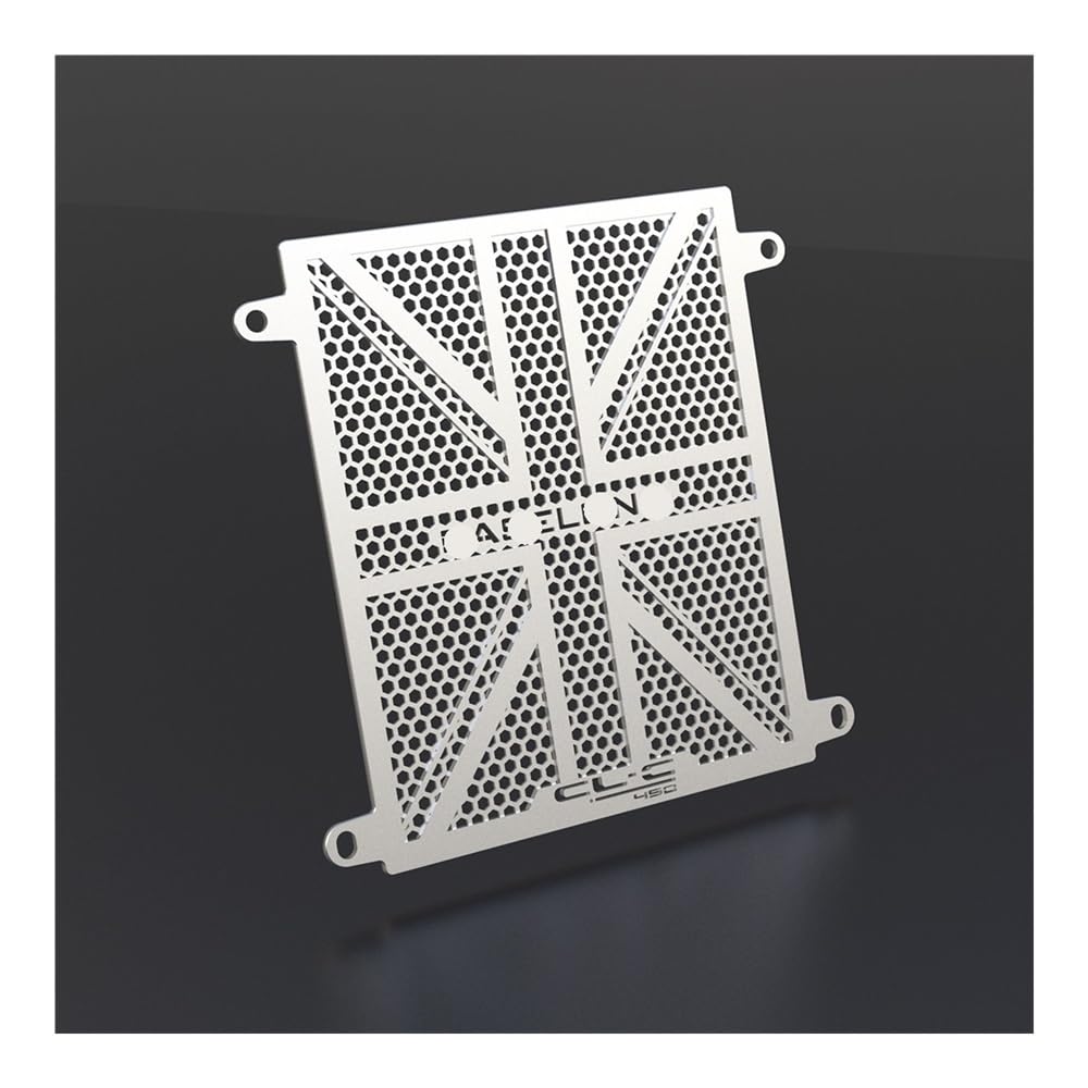 FÜR 450 CLC 450 Bobber CLC450 450CLC 2023 2024 2025 Motorrad Zubehör Kühlergrill Wache Cover Schutz FÜR 450 CLC 450 Bobber CLC450 450CLC 2023 2024 2025 Motorrad Zubehör Kühlergrill Wache Cover Schutz von XPGHYIU
