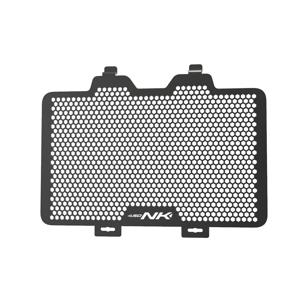 FÜR 450 Nk 450 450Nk Nk450 CF450Nk 2023 2024 Motorrad Zubehör Kühlergrill Schutz Abdeckung Schutz FÜR 450 Nk 450 450Nk Nk450 CF450Nk 2023 2024 Motorrad Zubehör Kühlergrill Schutz Abdeckung Schutz von XPGHYIU