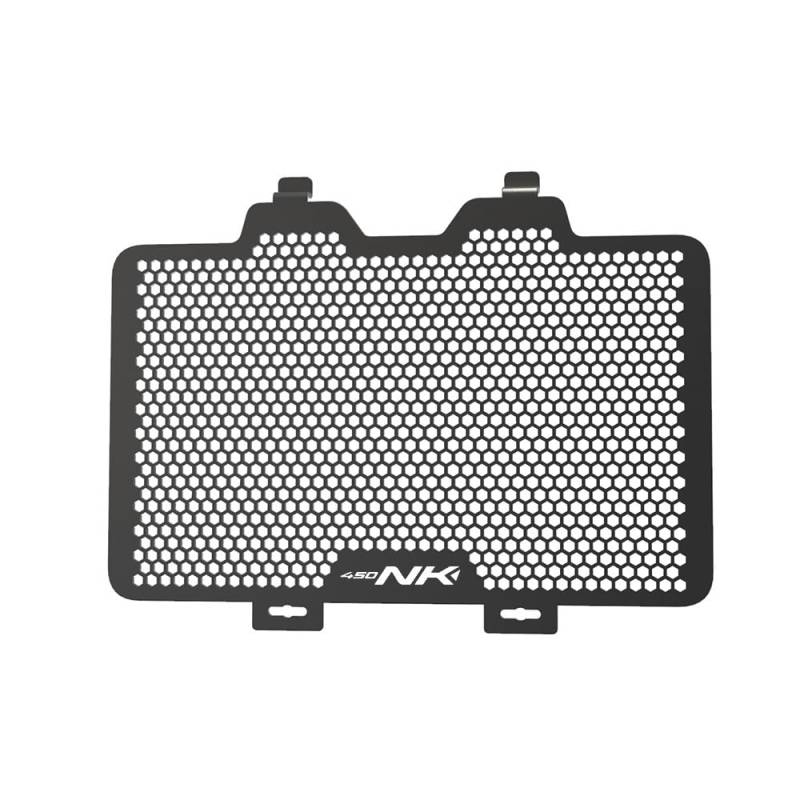 FÜR 450 Nk 450 450Nk Nk450 CF450Nk 2023 2024 Motorrad Zubehör Kühlergrill Schutz Abdeckung Schutz von XPGHYIU