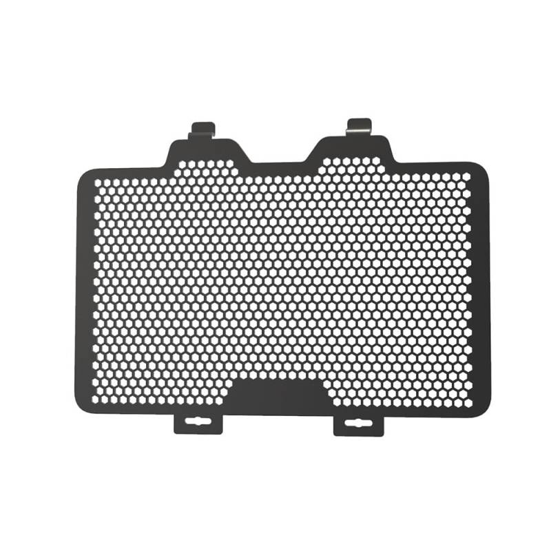 FÜR 450 Nk 450 450Nk Nk450 CF450Nk 2023 2024 Motorrad Zubehör Kühlergrill Schutz Abdeckung Schutz von XPGHYIU