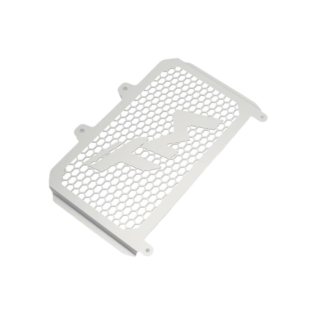 FÜR 450MT MT450 450 MT 450 2023-UP Kühlergrill Ölkühler Schutz Schutz Abdeckung Motorrad Motor Wasser Tank FÜR 450MT MT450 450 MT 450 2023-UP Kühlergrill Ölkühler Schutz Schutz Abdeckung Motorrad Motor Wasser Tank von XPGHYIU
