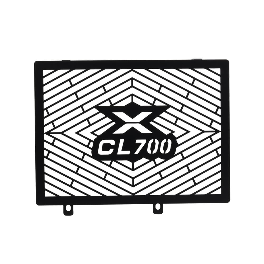 FÜR 700CLX CLX-700 CLX700 2020 2021 2022 2023 2024 Motorrad Kühlergrill Grill Schutzhülle Schutz Abdeckung FÜR 700CLX CLX-700 CLX700 2020 2021 2022 2023 2024 Motorrad Kühlergrill Grill Schutzhülle Schutz Abdeckung von XPGHYIU