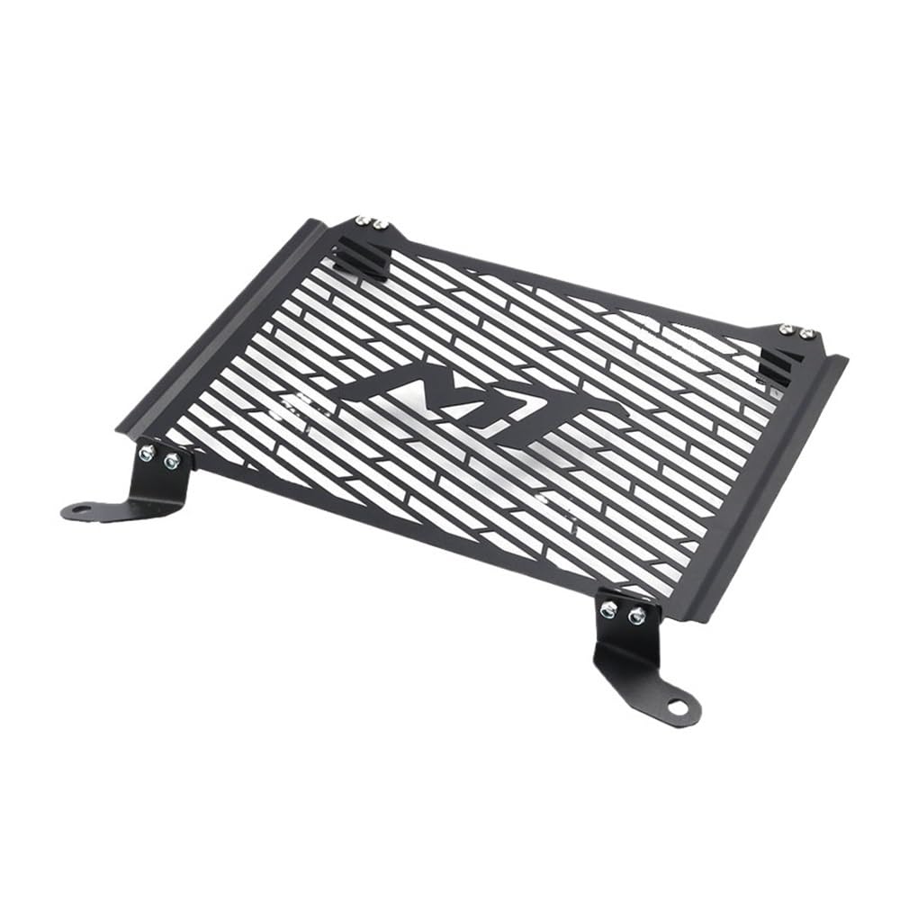 FÜR 800MT 2021 2022 MT800 MT MT800 2023 2024 Motorrad Kühlergrill Wache Cover Schutz Zubehör Grill FÜR 800MT 2021 2022 MT800 MT MT800 2023 2024 Motorrad Kühlergrill Wache Cover Schutz Zubehör Grill von XPGHYIU